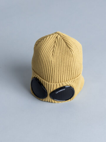 Beanies and Caps • Categories 