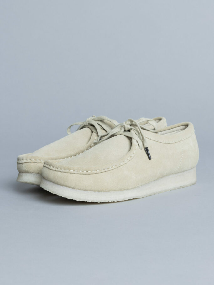 Clarks Originals • Brands | Centreville Store Brussels