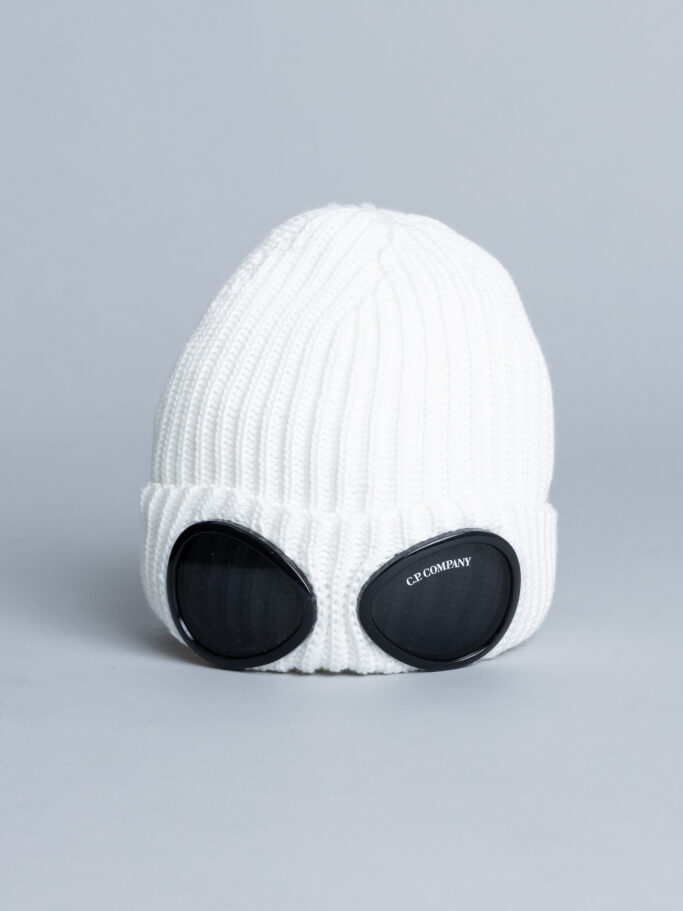 Arte Antwerp Bennie Beanie Black • Centreville Store Brussels