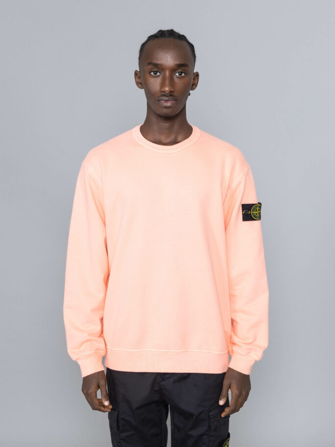 Stone Island • Brands | Centreville 
