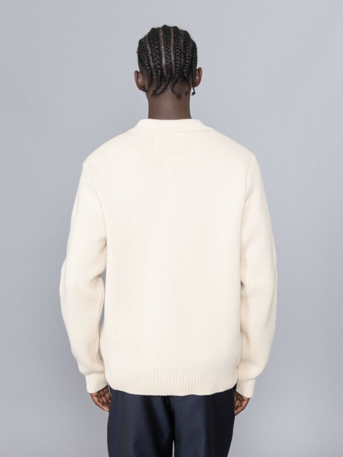 Arte Antwerp Kyle Knit 