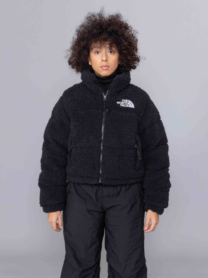 procedure zomer Bederven The North Face • Brands | Centreville Store in Brussels