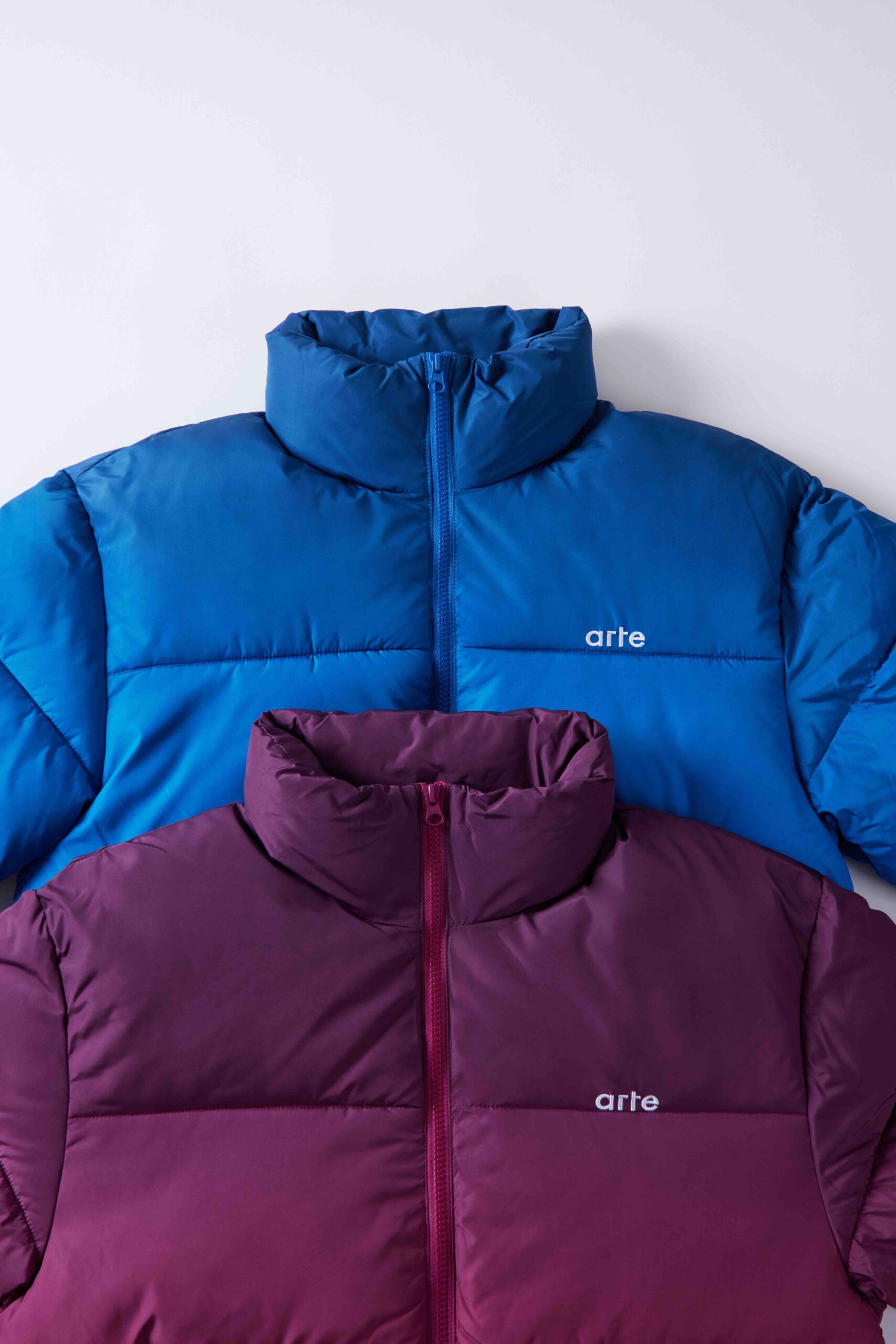arte-antwerp-joey-degrade-puffer-jacket-centrevillestore
