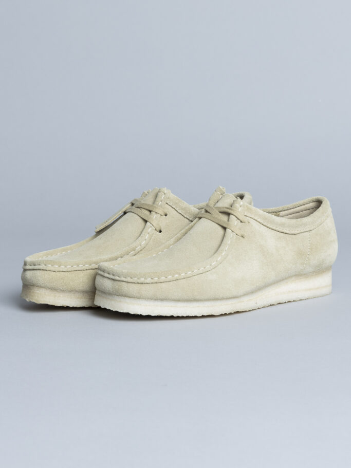 Clarks Originals • Brands | Centreville Store in Brussels