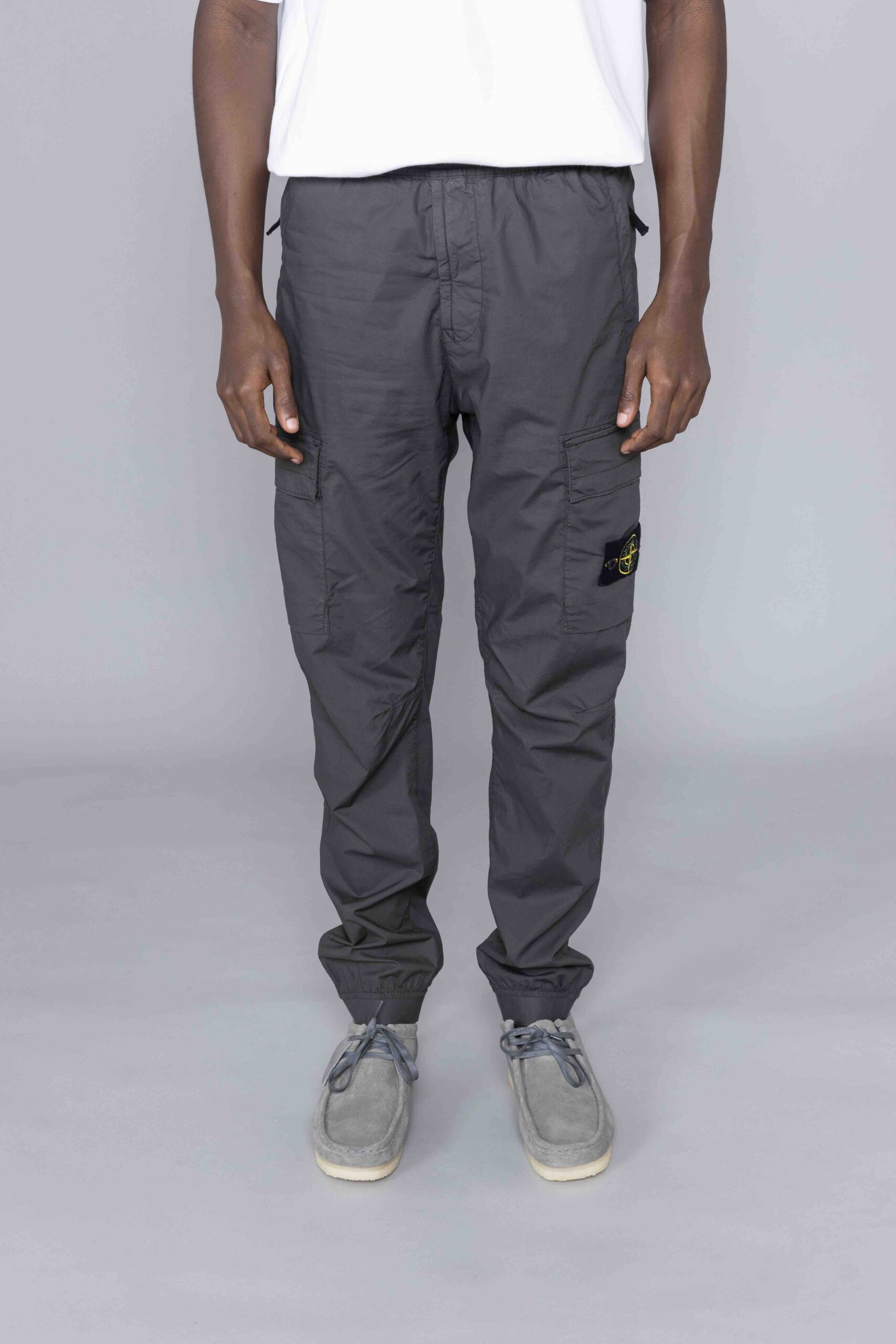 Share 69+ charcoal cargo pants - in.eteachers