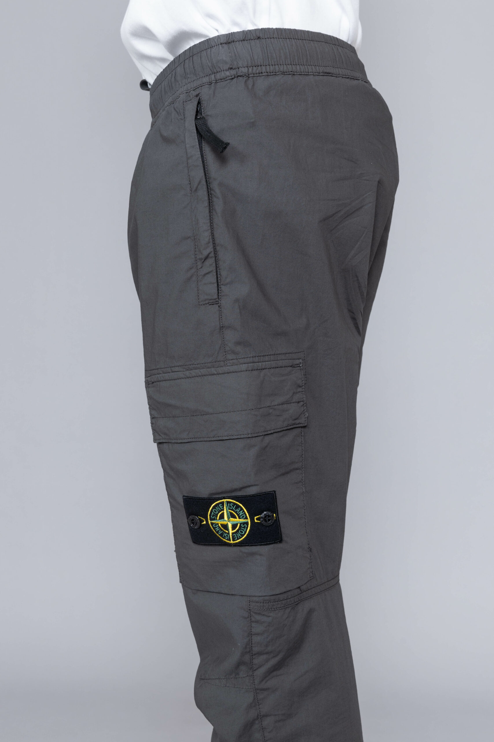 Stone Island Cargo Pants outlet - Men - 1800 products on sale |  FASHIOLA.co.uk