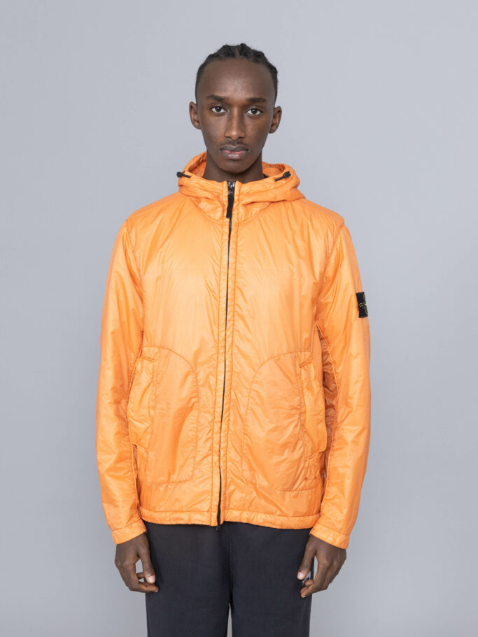 The North Face Himalayan Down Parka Black • Centreville Store