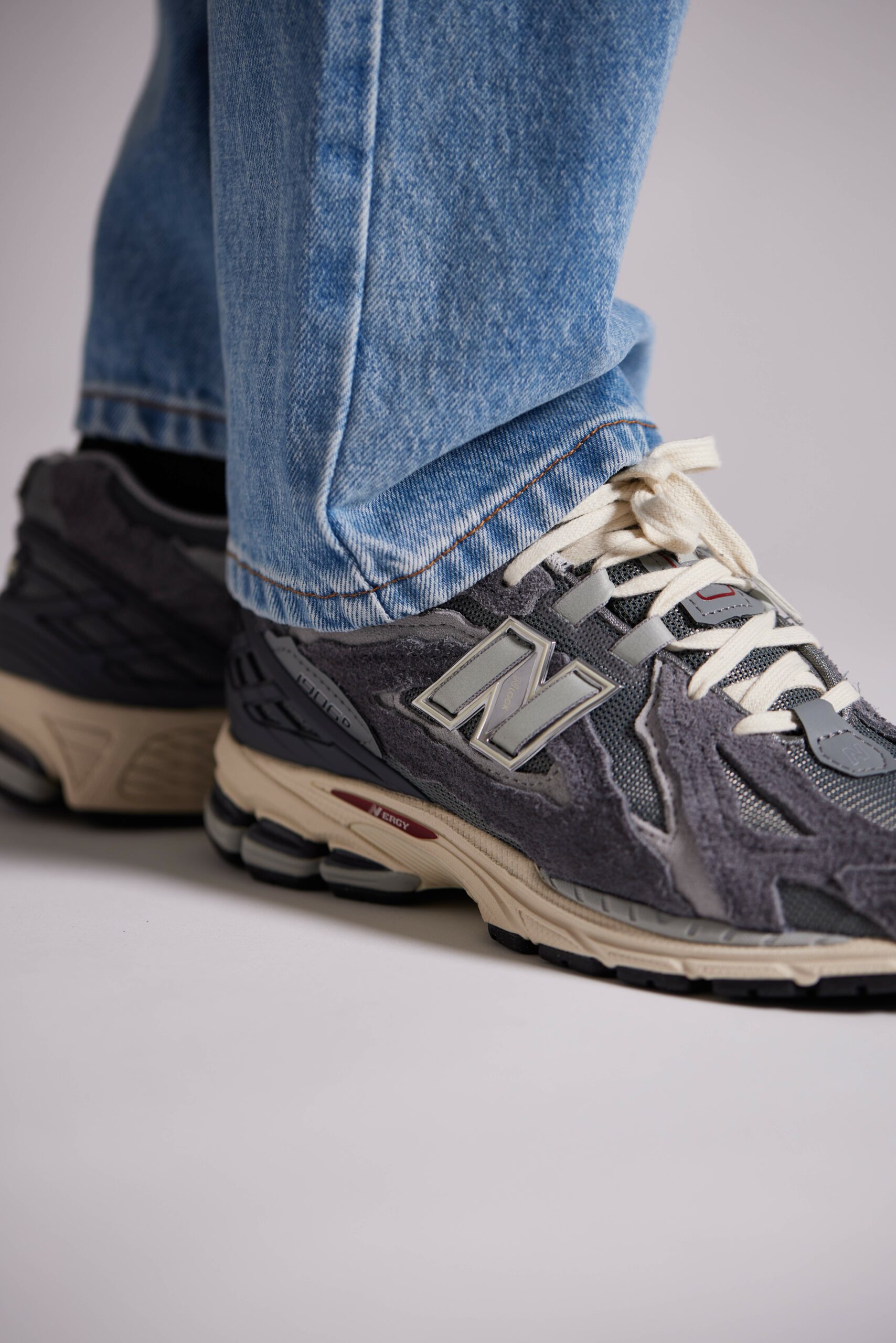 New Balance 1906 Protection Pack • Centreville Store Brussels