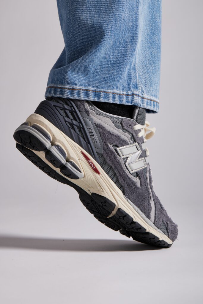 New Balance 1906 Protection Pack • Centreville Store Brussels