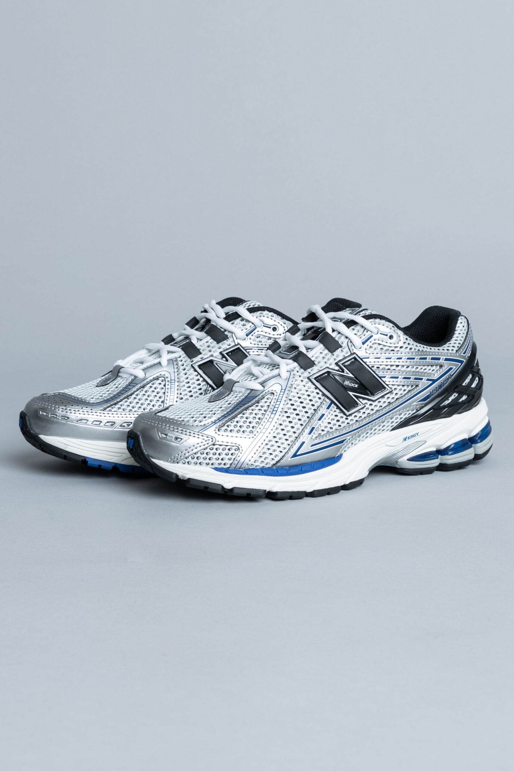 new balance 247 femme