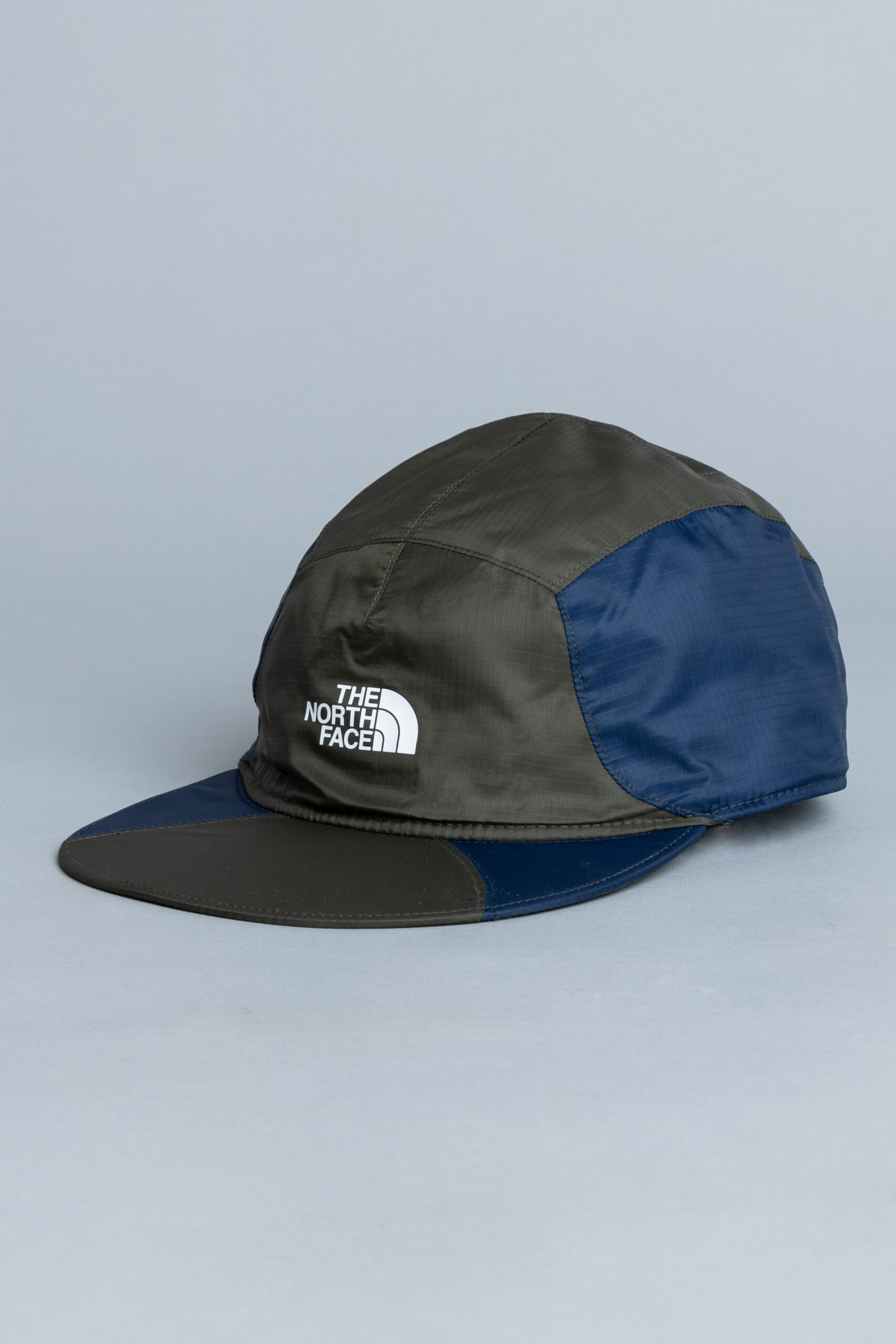 The North Face 92 Retro Cap New Taupe Green • Centreville Store