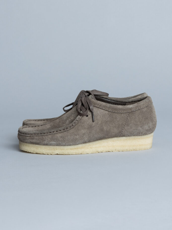 Clarks Originals • Brands | Centreville Store Brussels