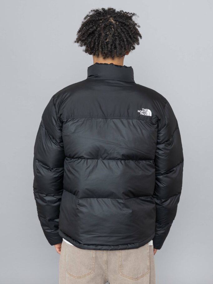 The North Face • Brands | Centreville Store in Brussels