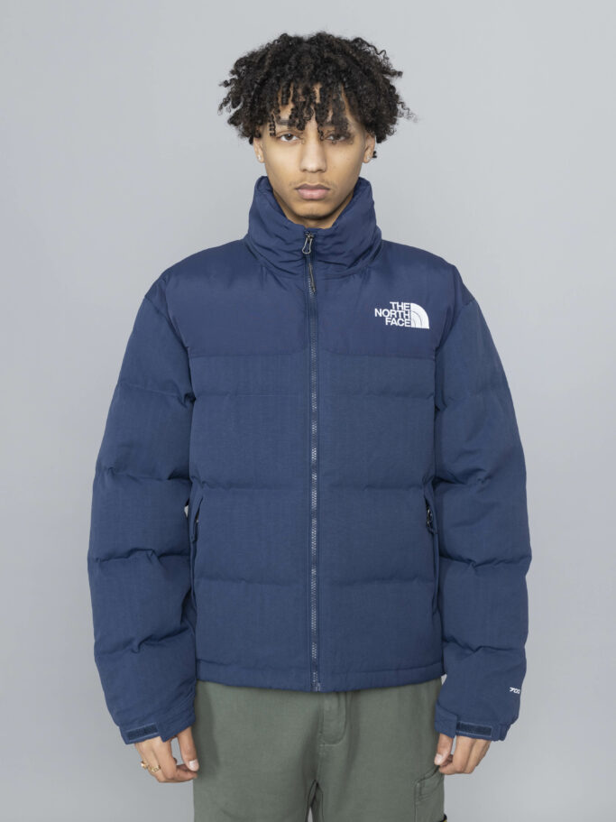 The North Face • Brands | Centreville Store in Brussels