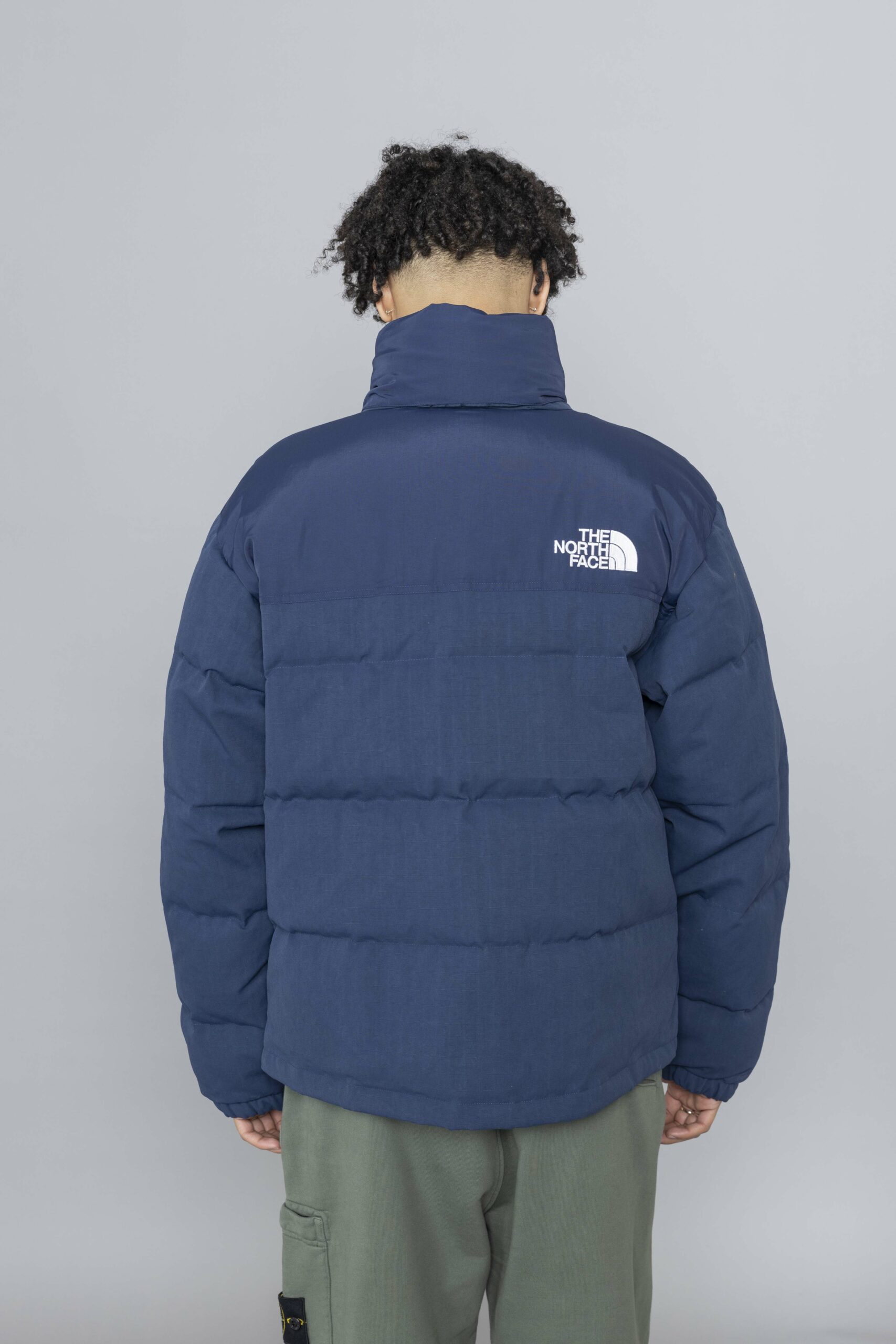 The North Face 1992 Ripstop Nuptse Jacket • Centreville Store