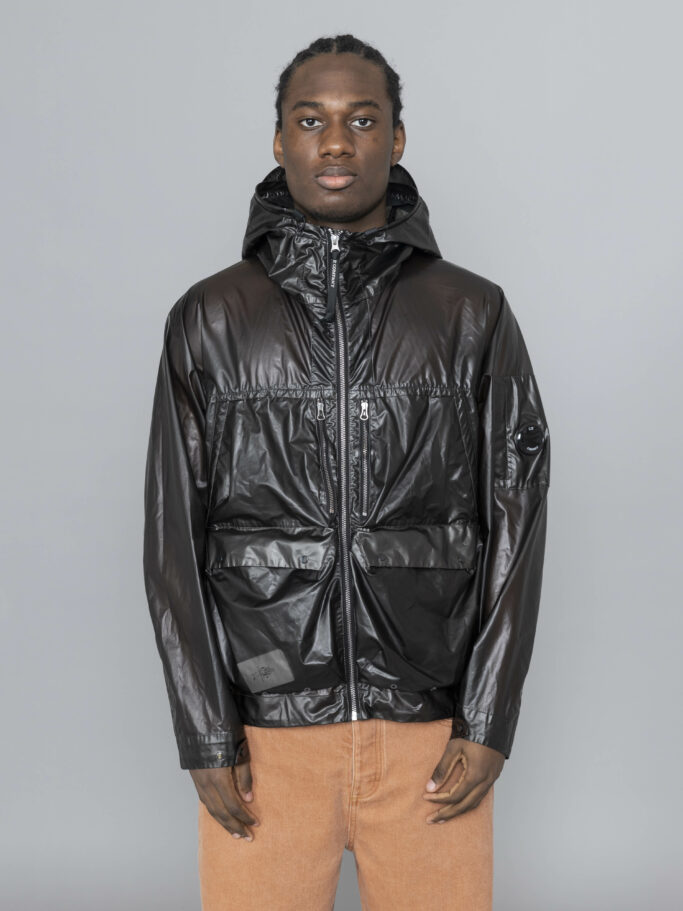 Stone island and cp company sale cheap