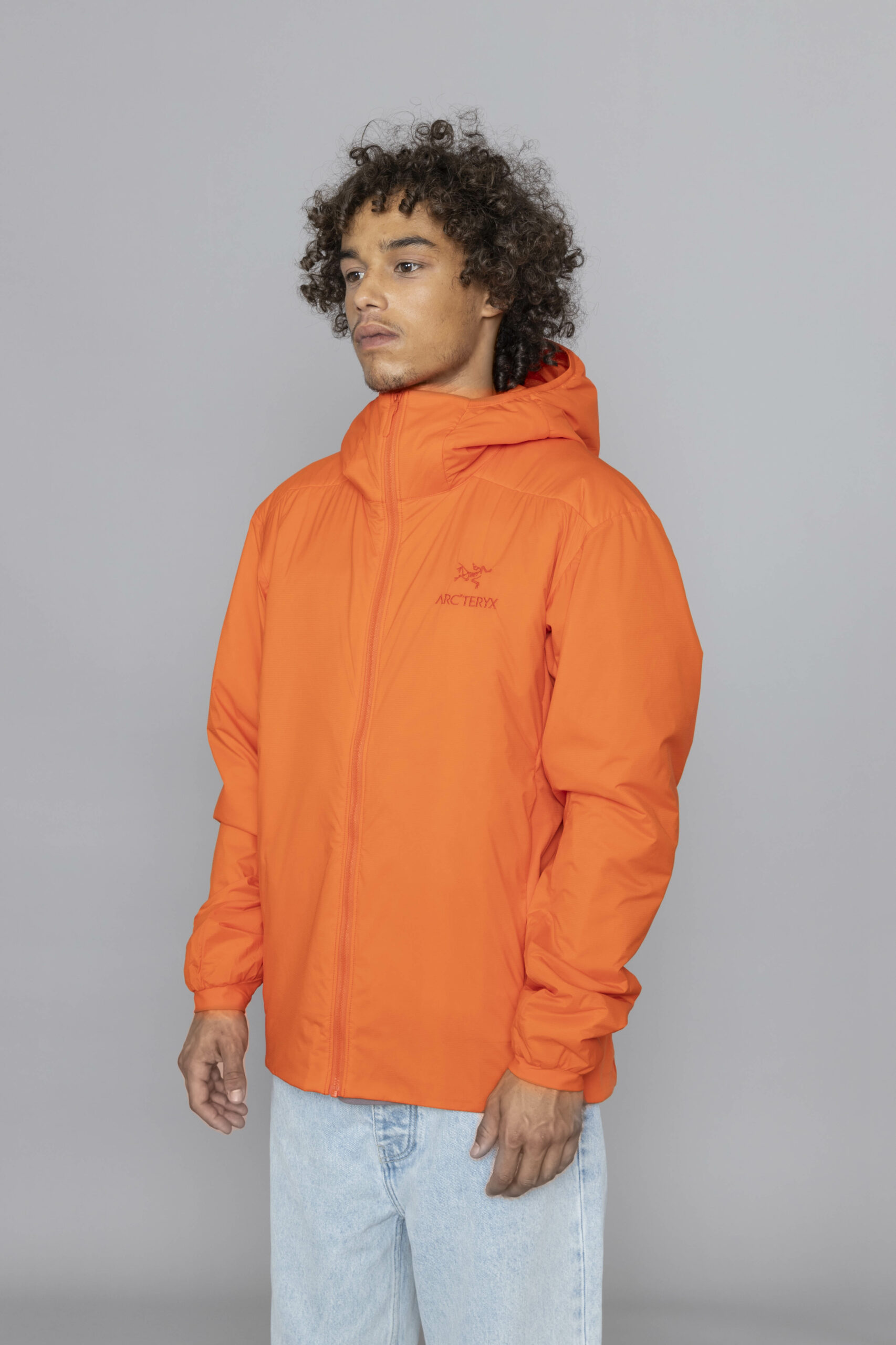 Arcteryx atom sale sale