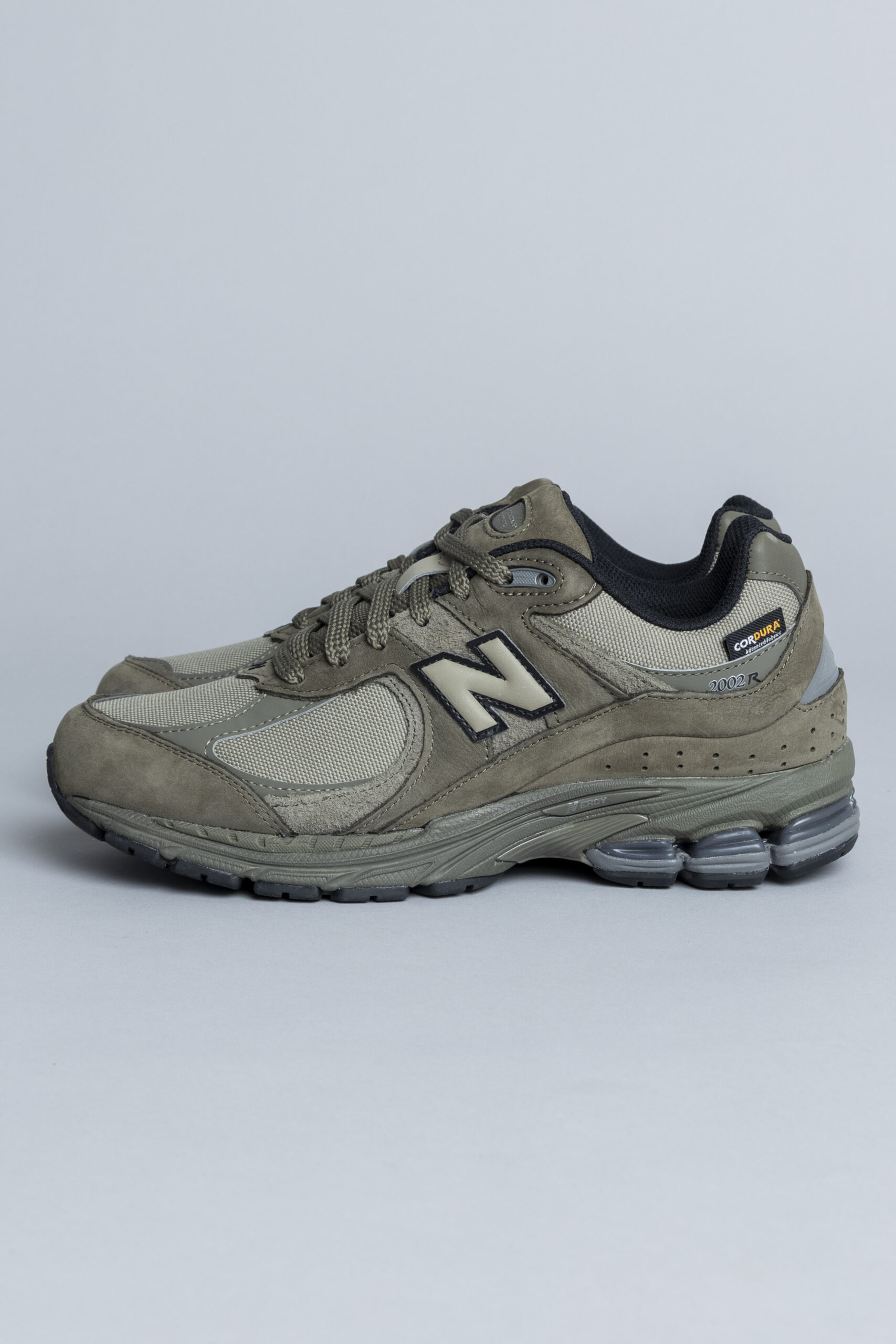 New Balance M2002RPK Cordura • Centreville Store