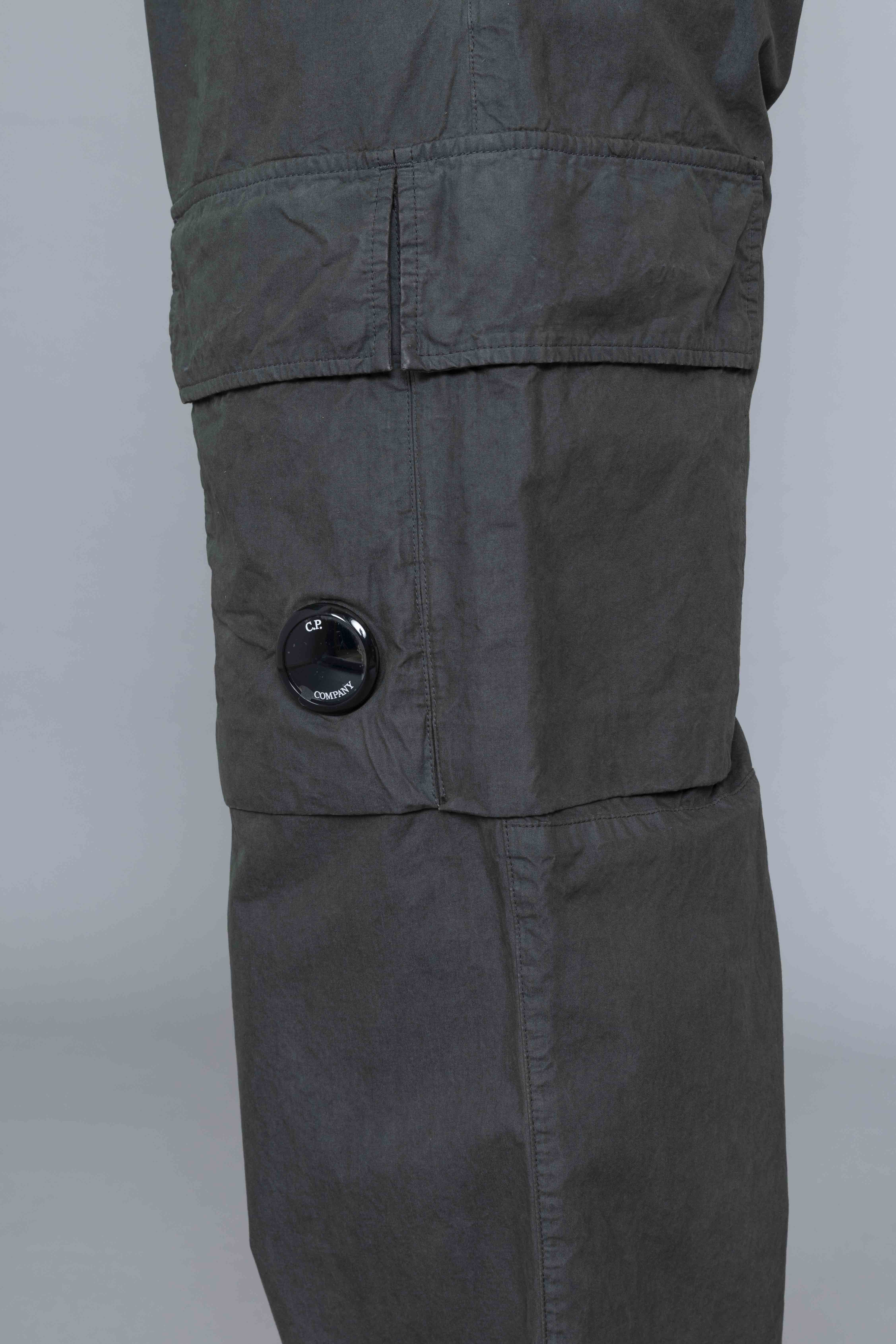 CPCOMPANYMICROREPSPEACHEDCARGOPANTDARKSHADOWlens