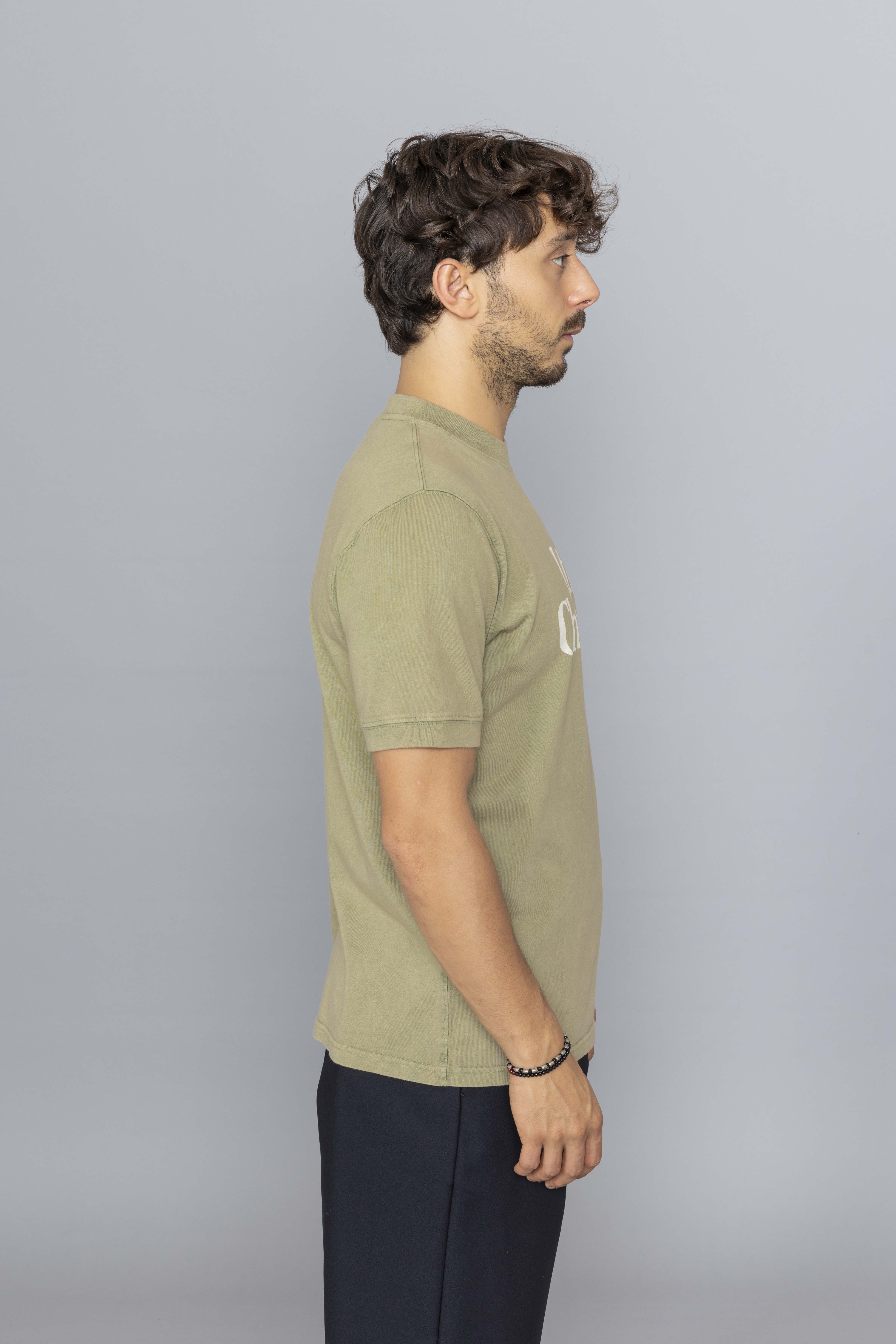 LATECHECKOUTGREENLOGOVINTAGERINGERTEEside