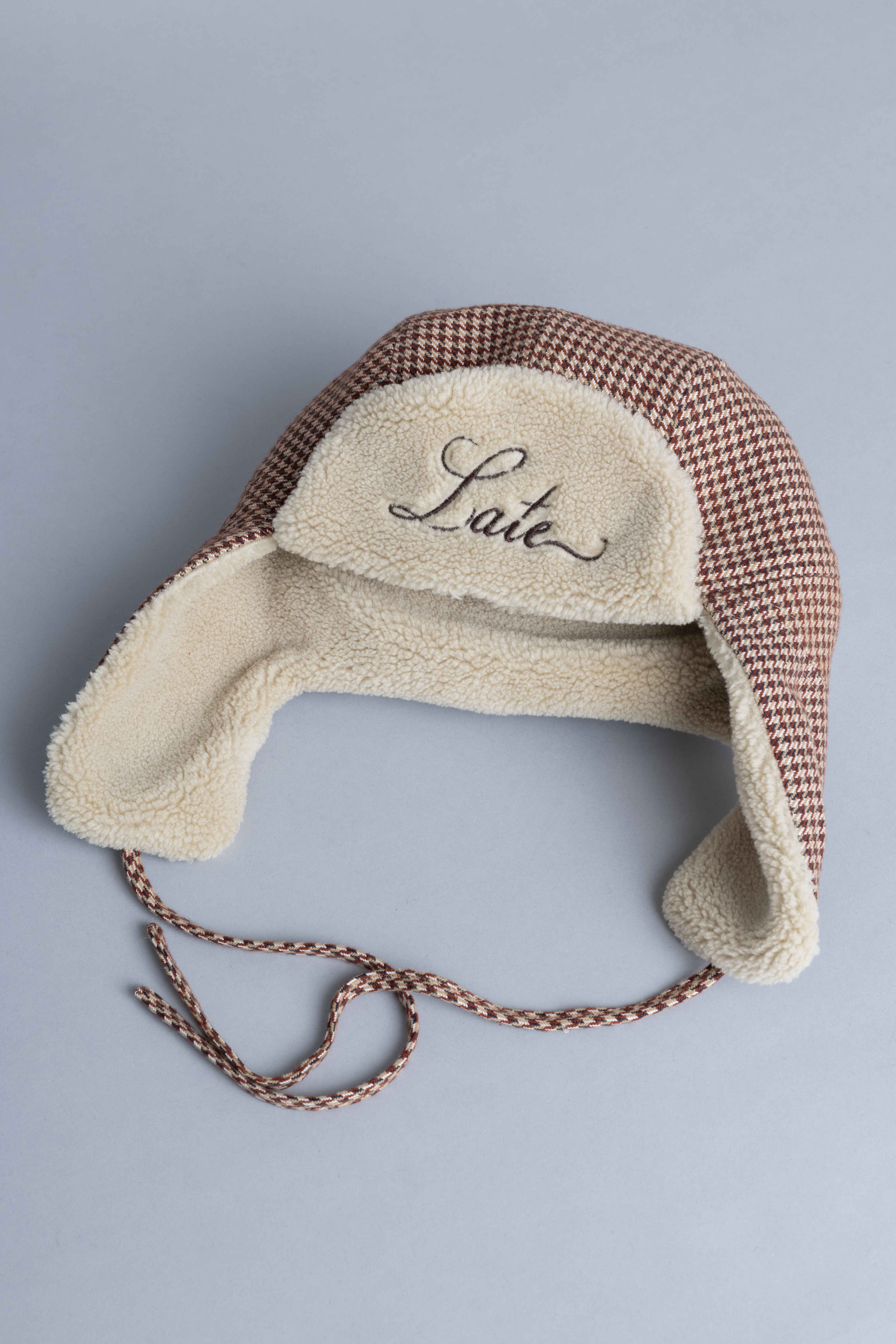 LATECHECKOUTHOUNDSTOOTHLATEAVIATORHATfs