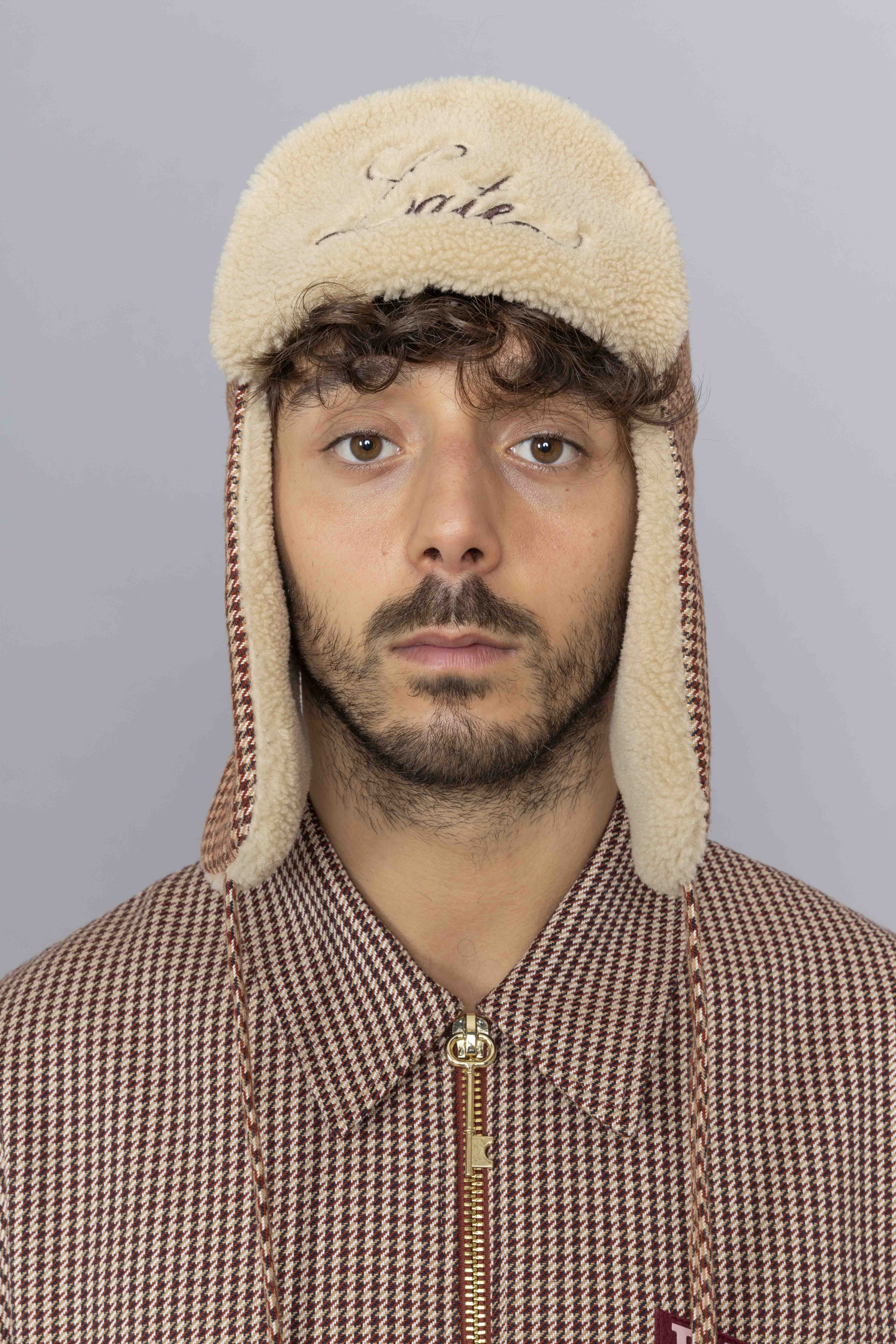 LATECHECKOUTHOUNDSTOOTHLITTLEHELPERZIPPERJACKEThat2