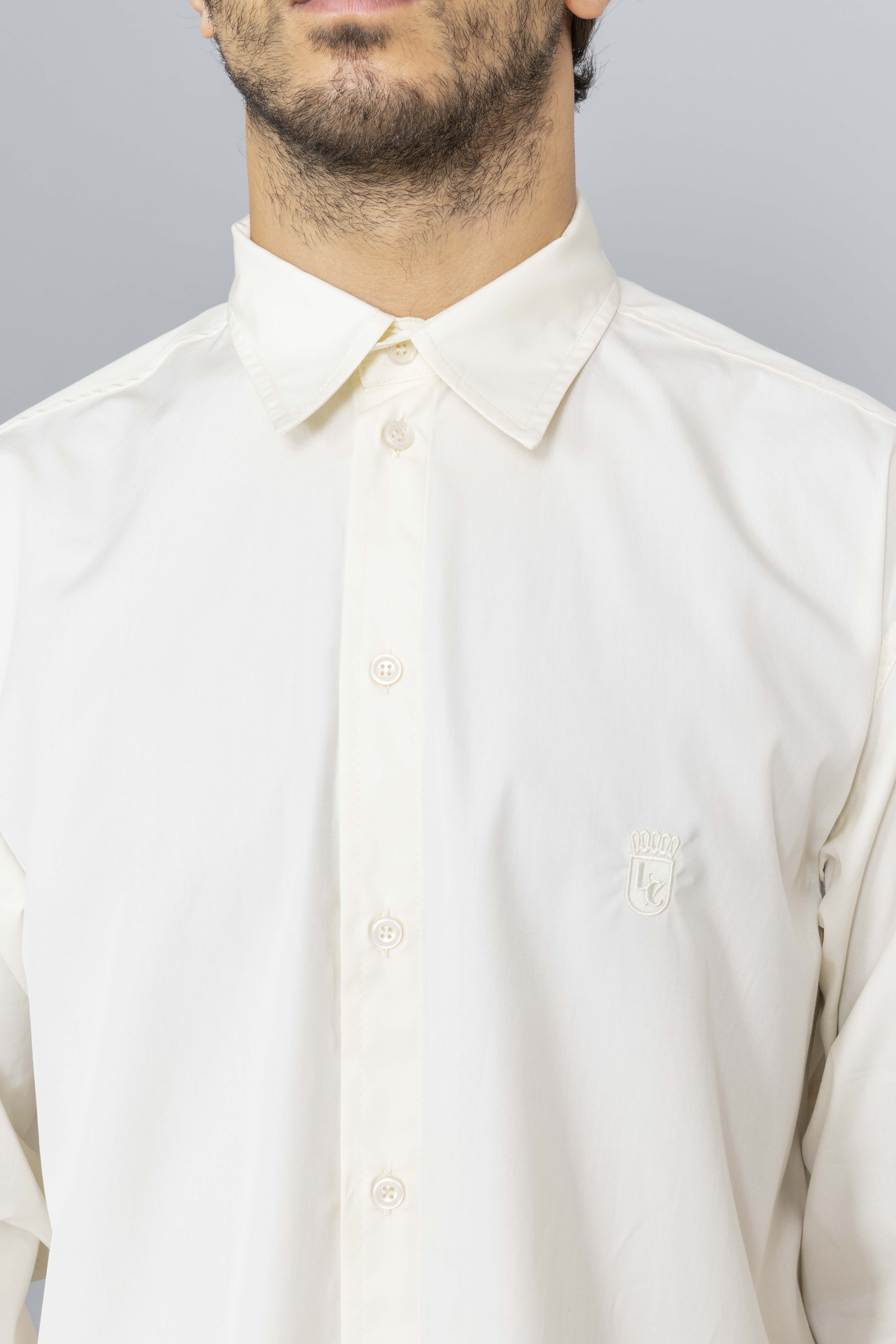 LATECHECKOUTPEARLWESTERNSHIRTcollar