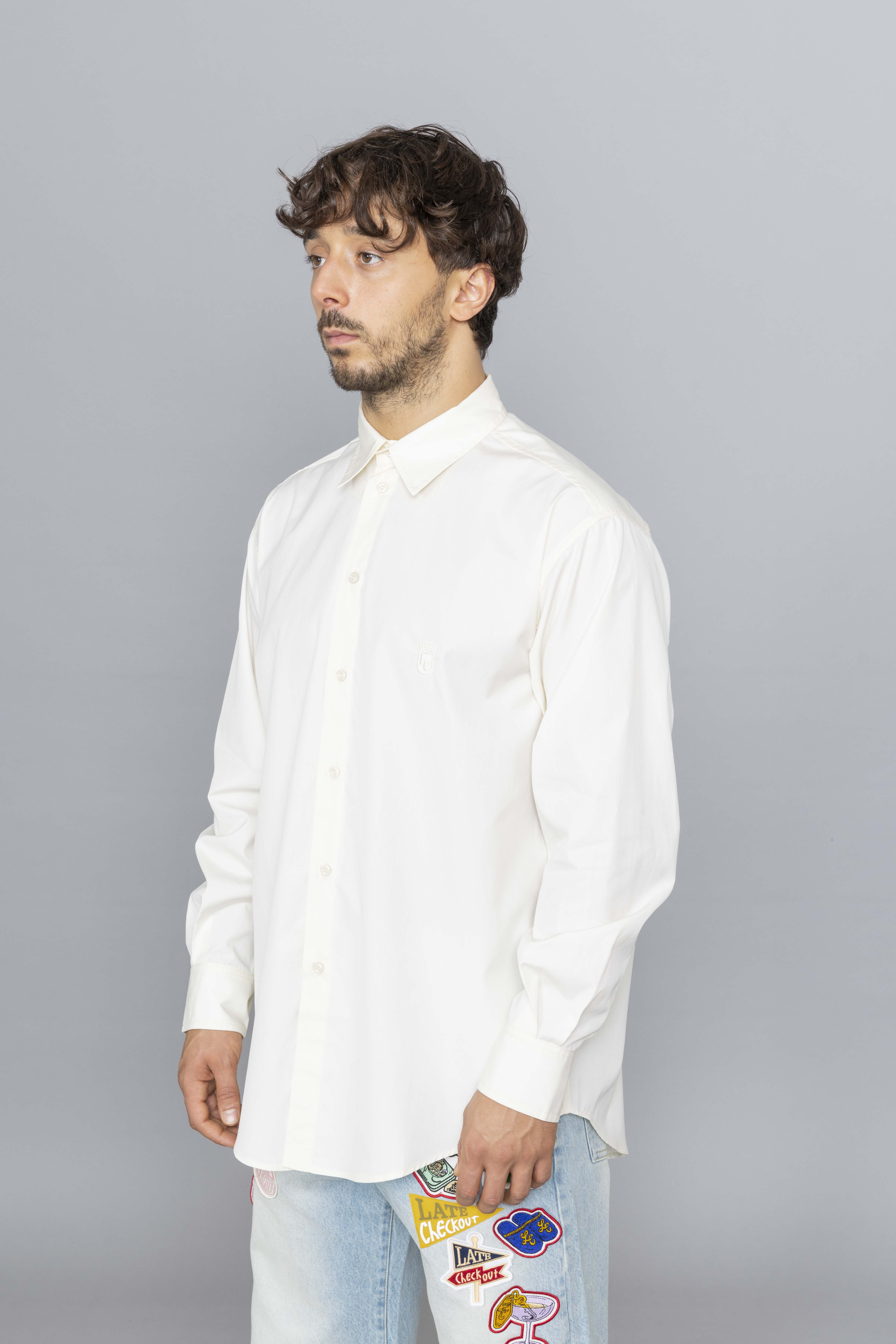 LATECHECKOUTPEARLWESTERNSHIRTdia