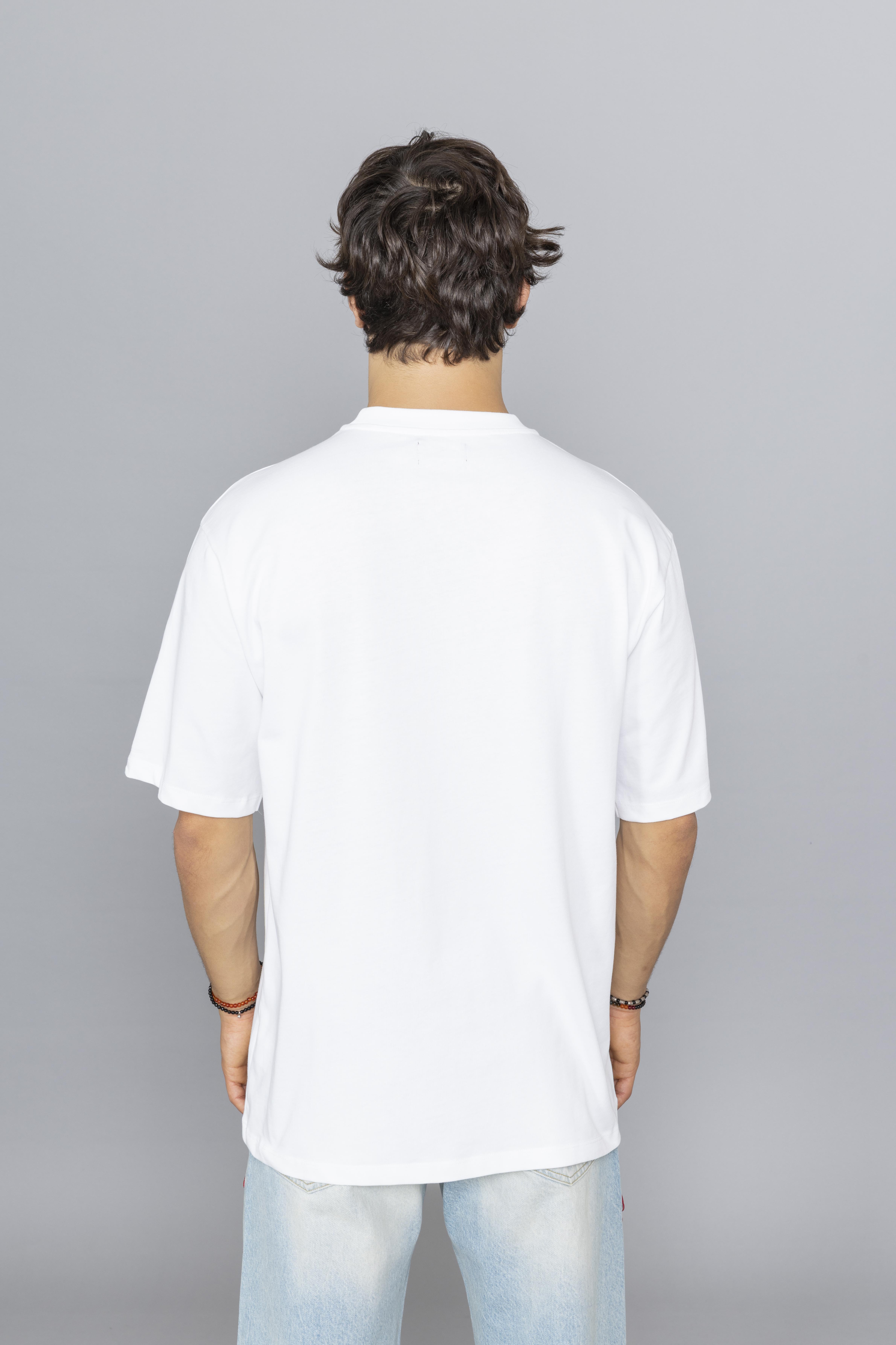 LATECHECKOUTWHITEPINKLOGOTEEback