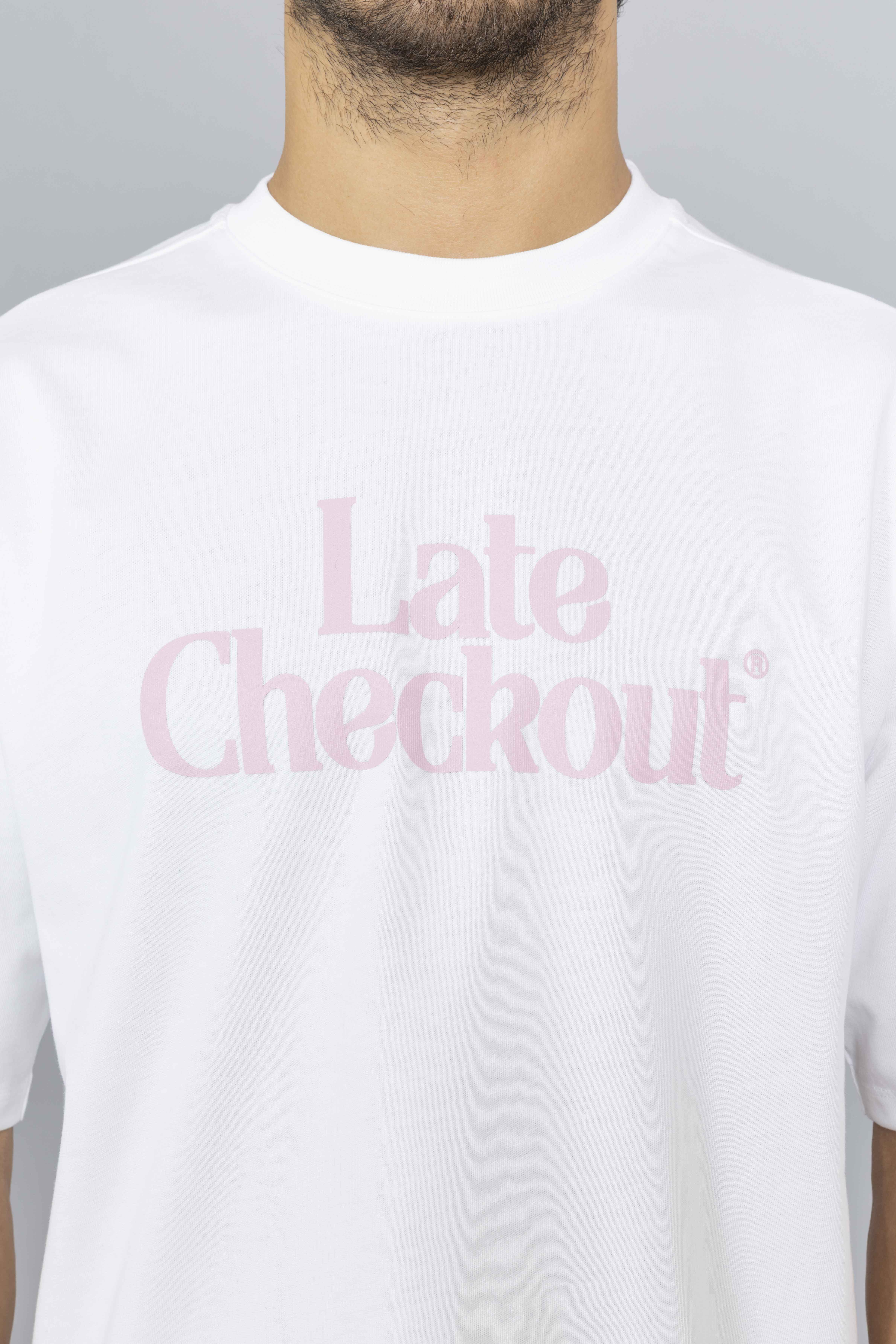 LATECHECKOUTWHITEPINKLOGOTEElogo