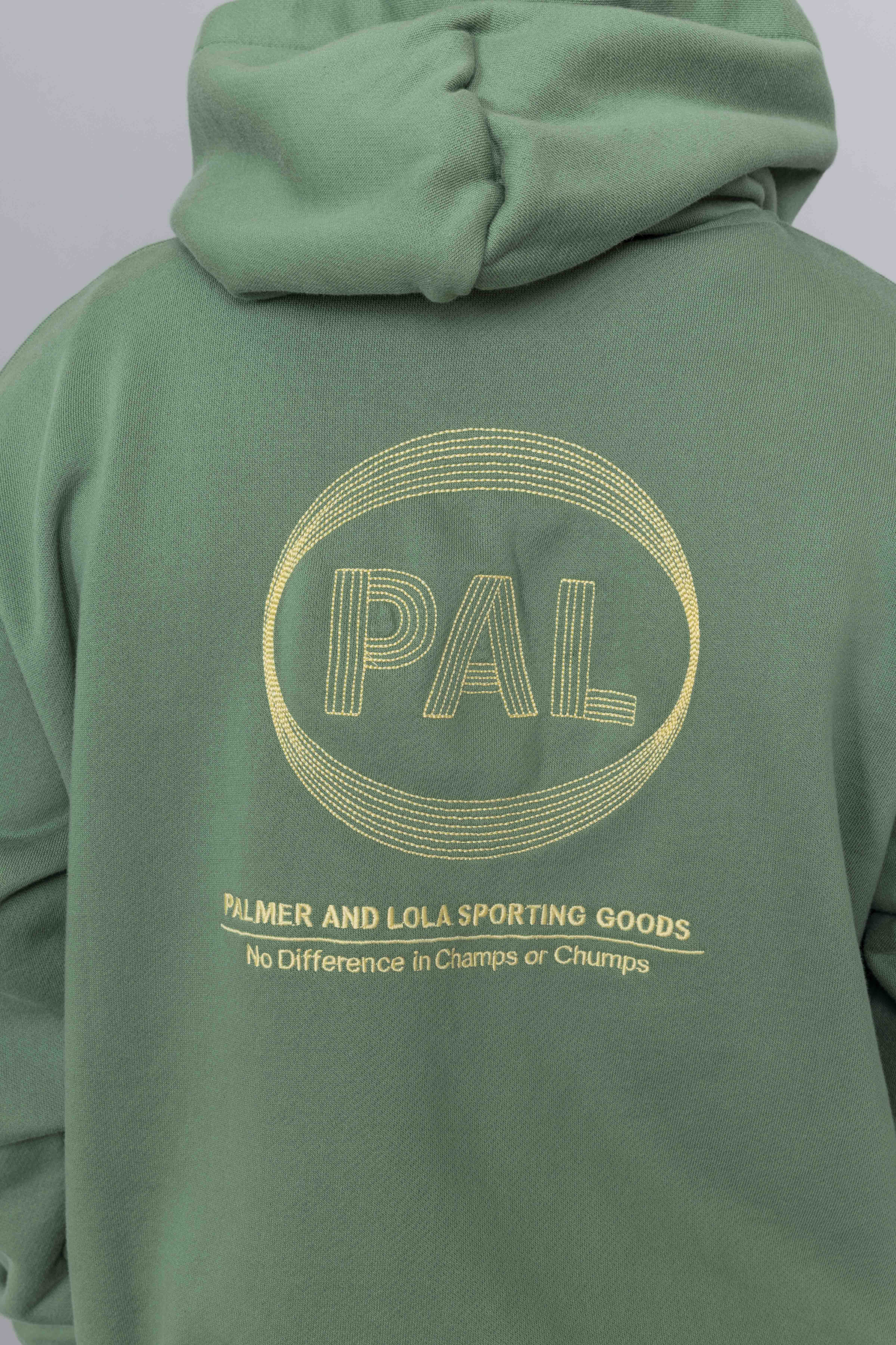 PALMERANDLOLANEWPREGAME25FULLZIPHOODYMYRTLEartback