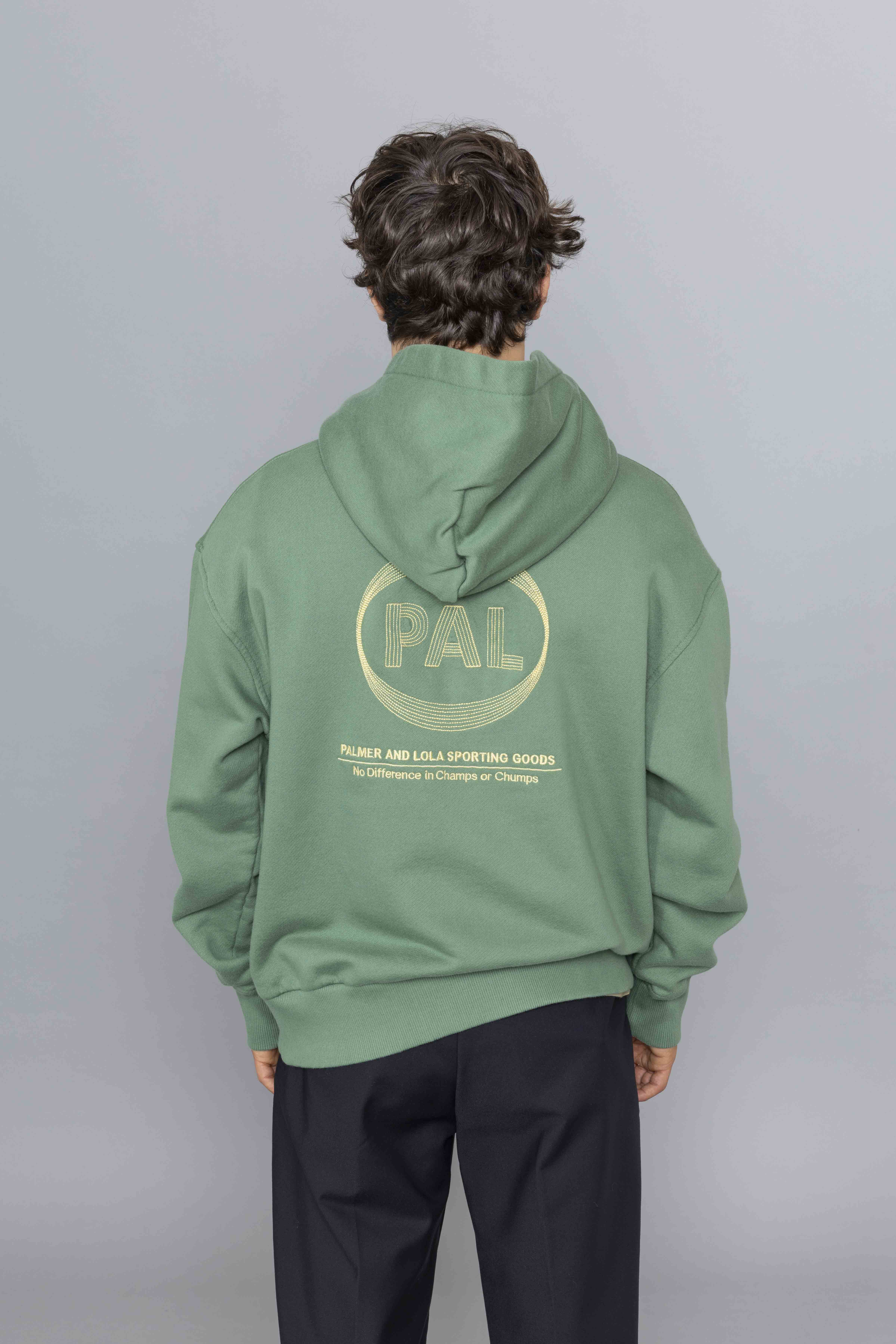 PALMERANDLOLANEWPREGAME25FULLZIPHOODYMYRTLEback