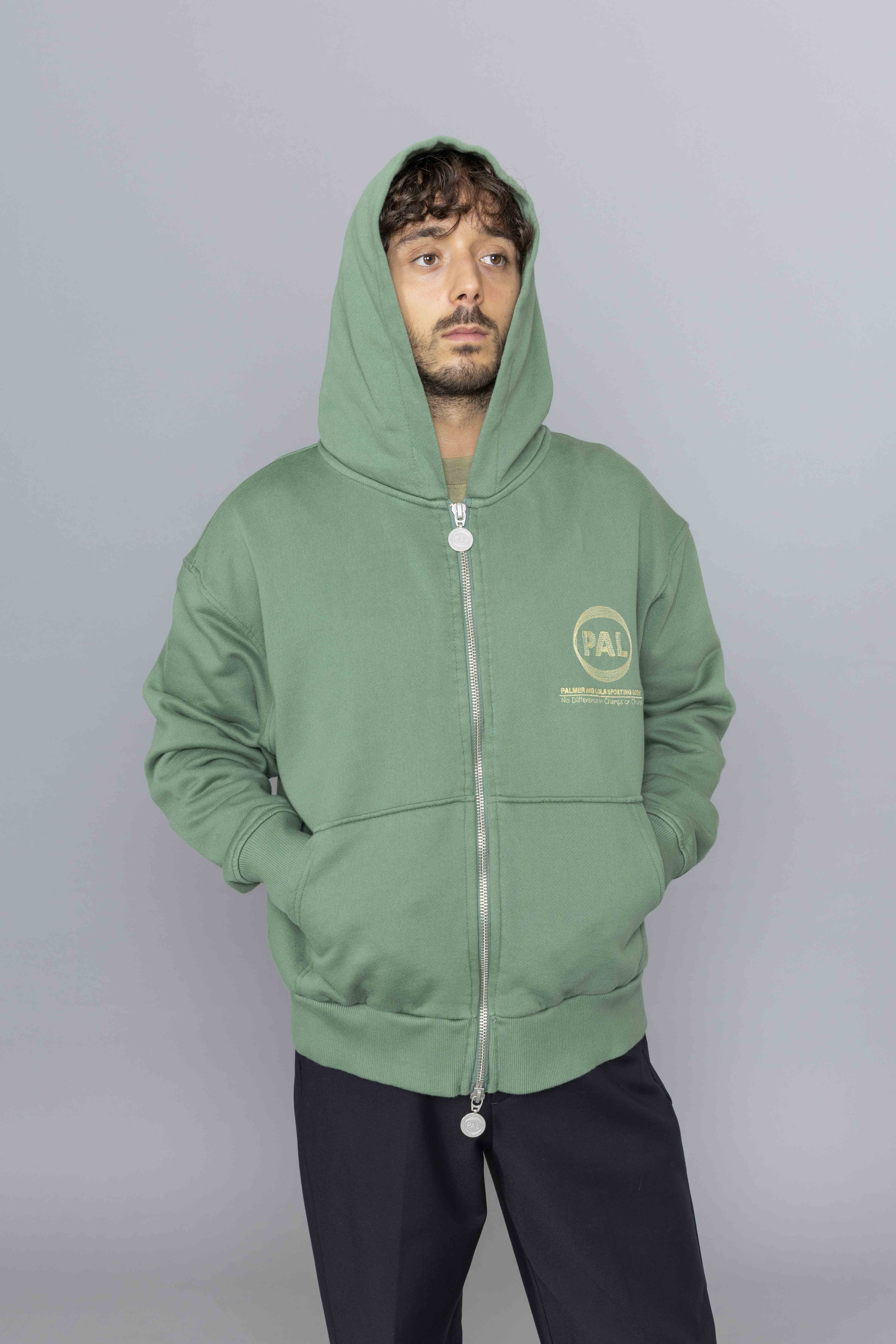 PALMERANDLOLANEWPREGAME25FULLZIPHOODYMYRTLEfs