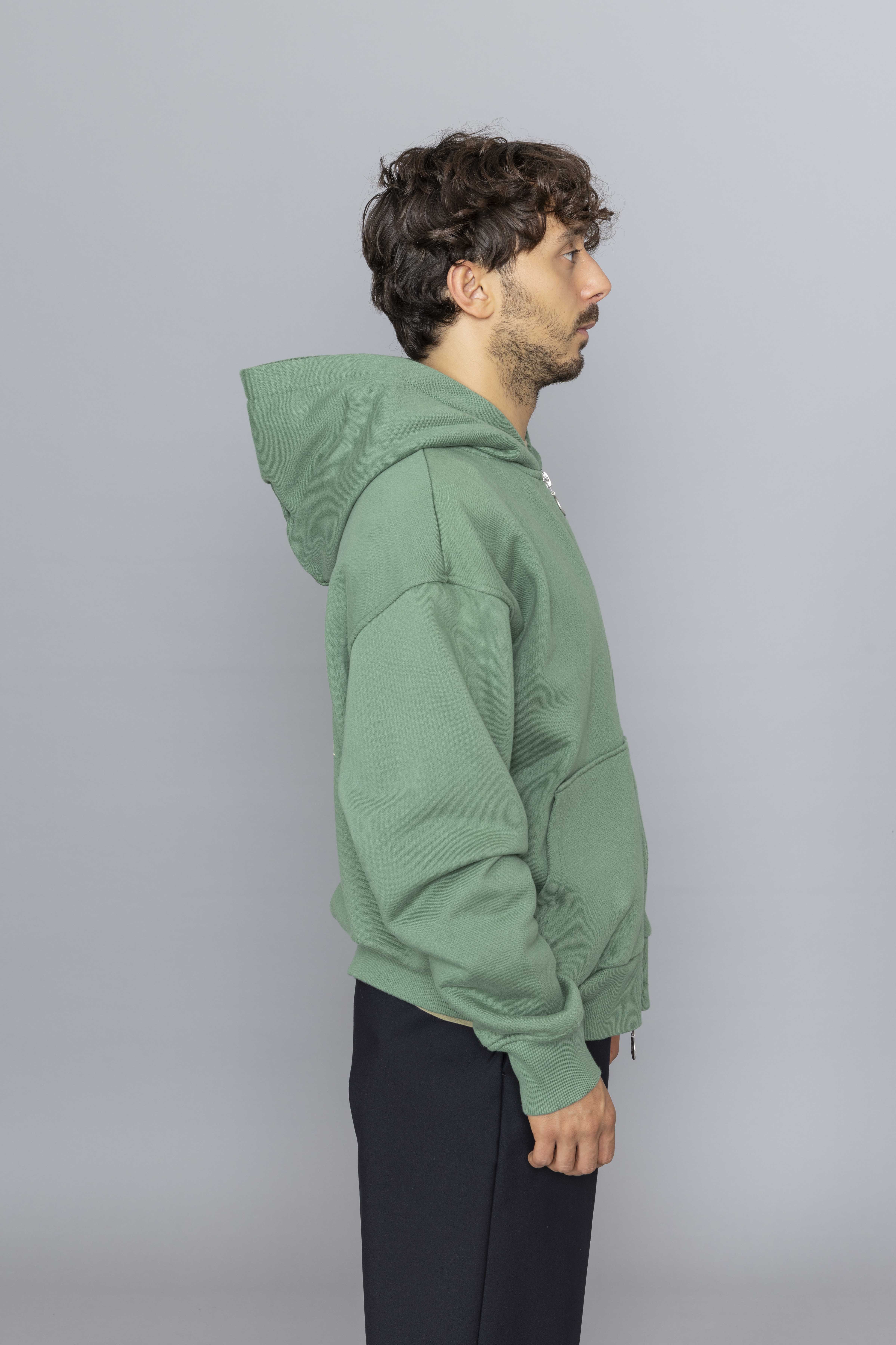 PALMERANDLOLANEWPREGAME25FULLZIPHOODYMYRTLEside