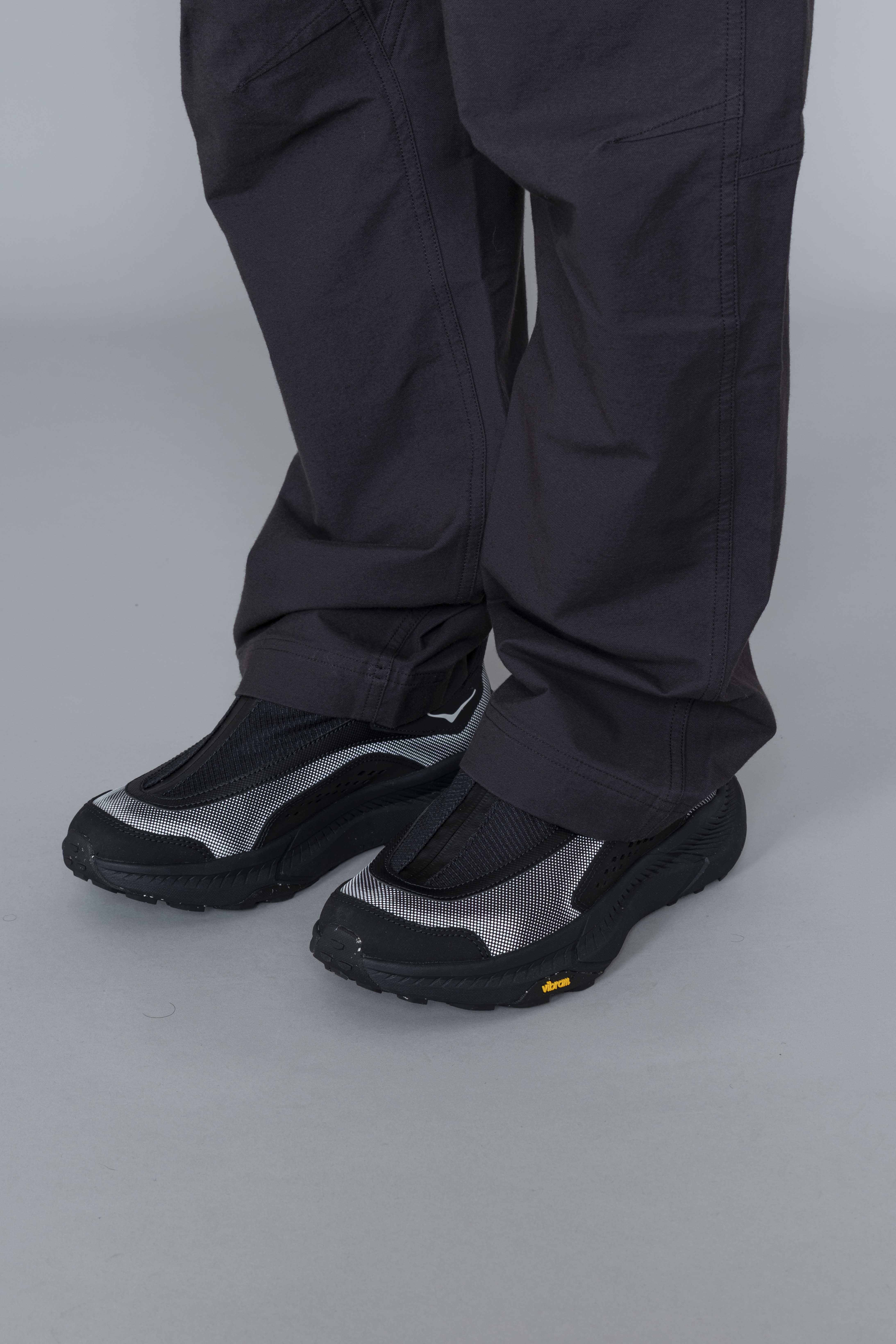 ARCTERYXCRONINBLACKfeet