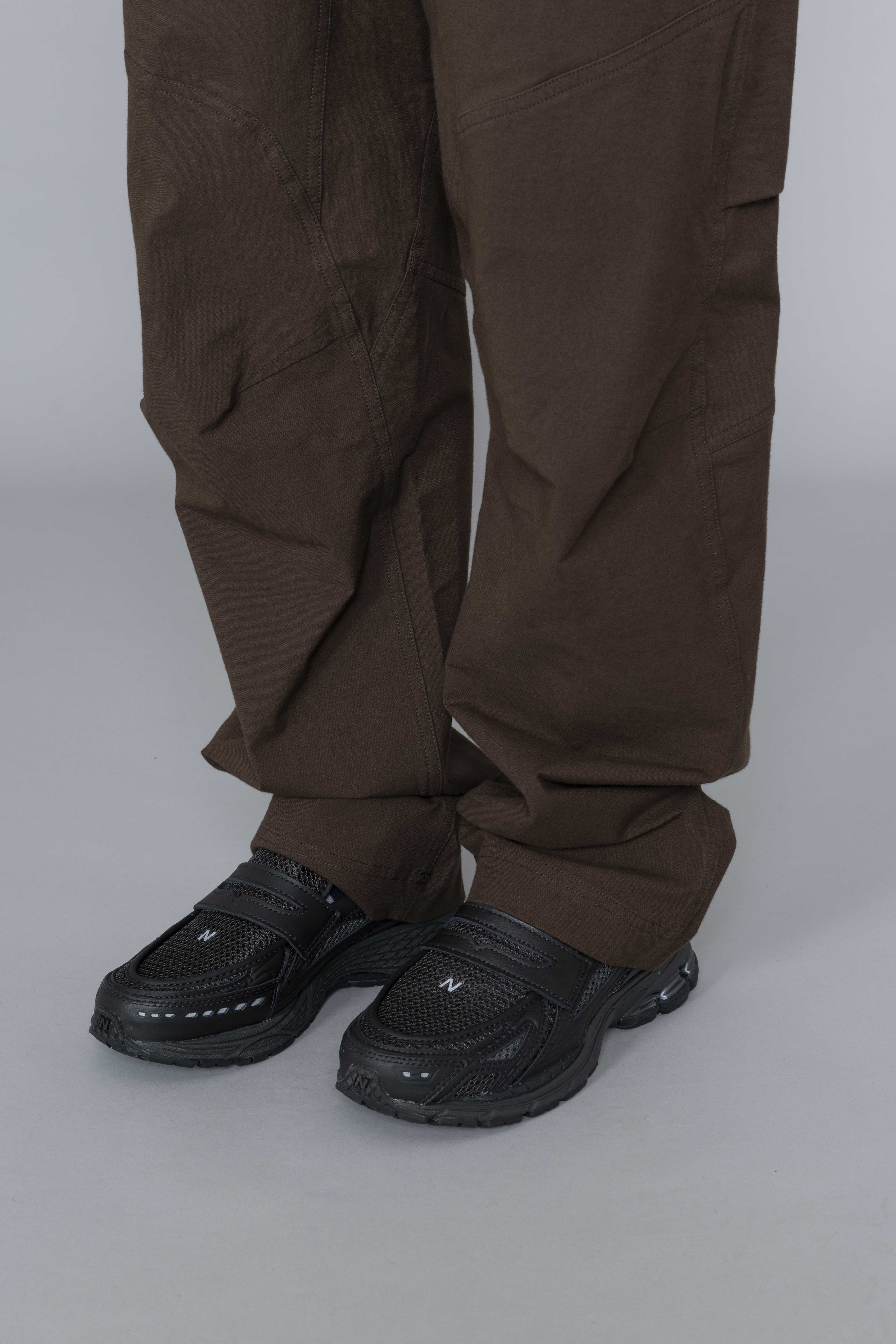 ARCTERYXCRONINCAROBfeet