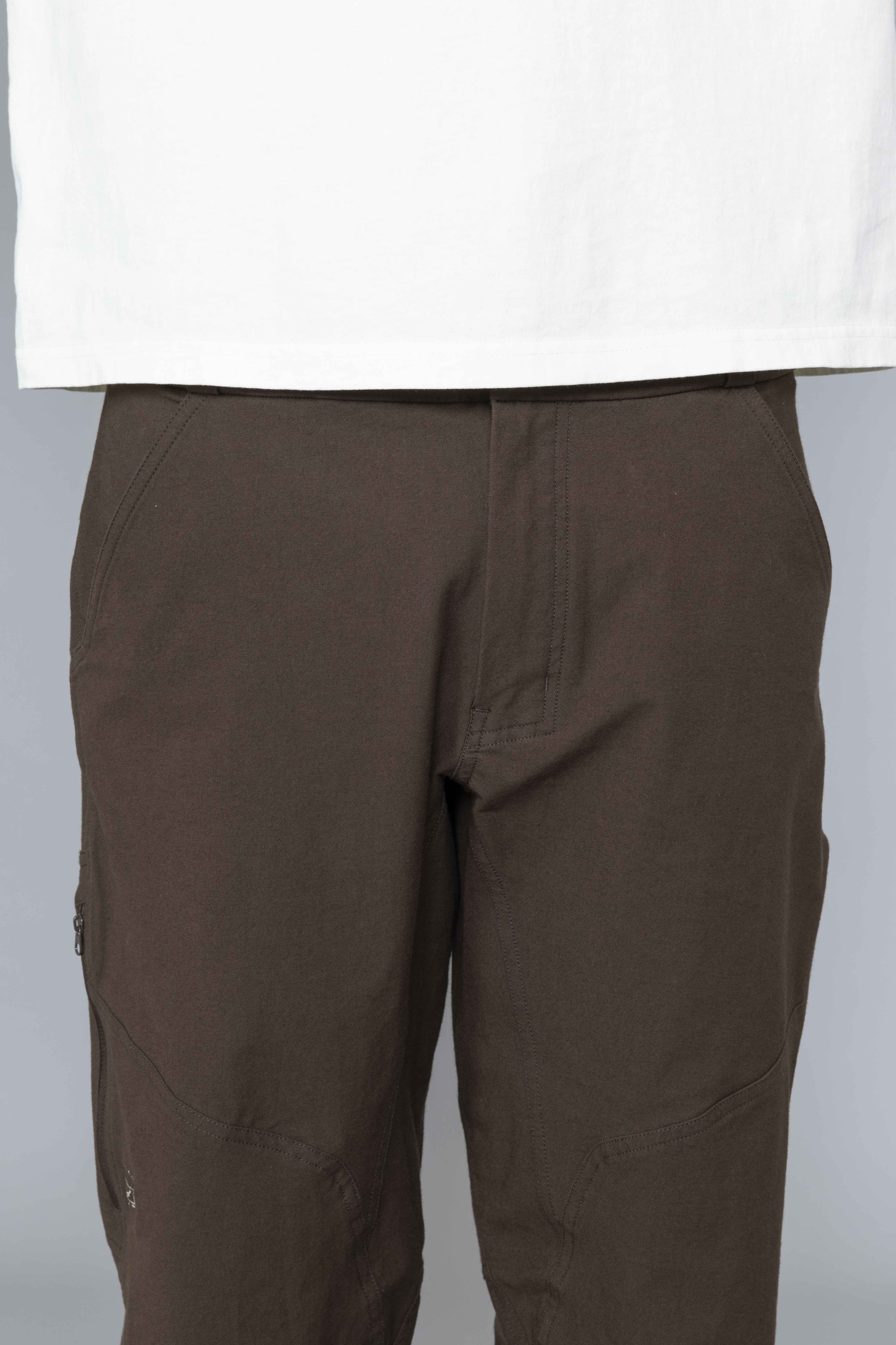 ARCTERYXCRONINCAROBwaist
