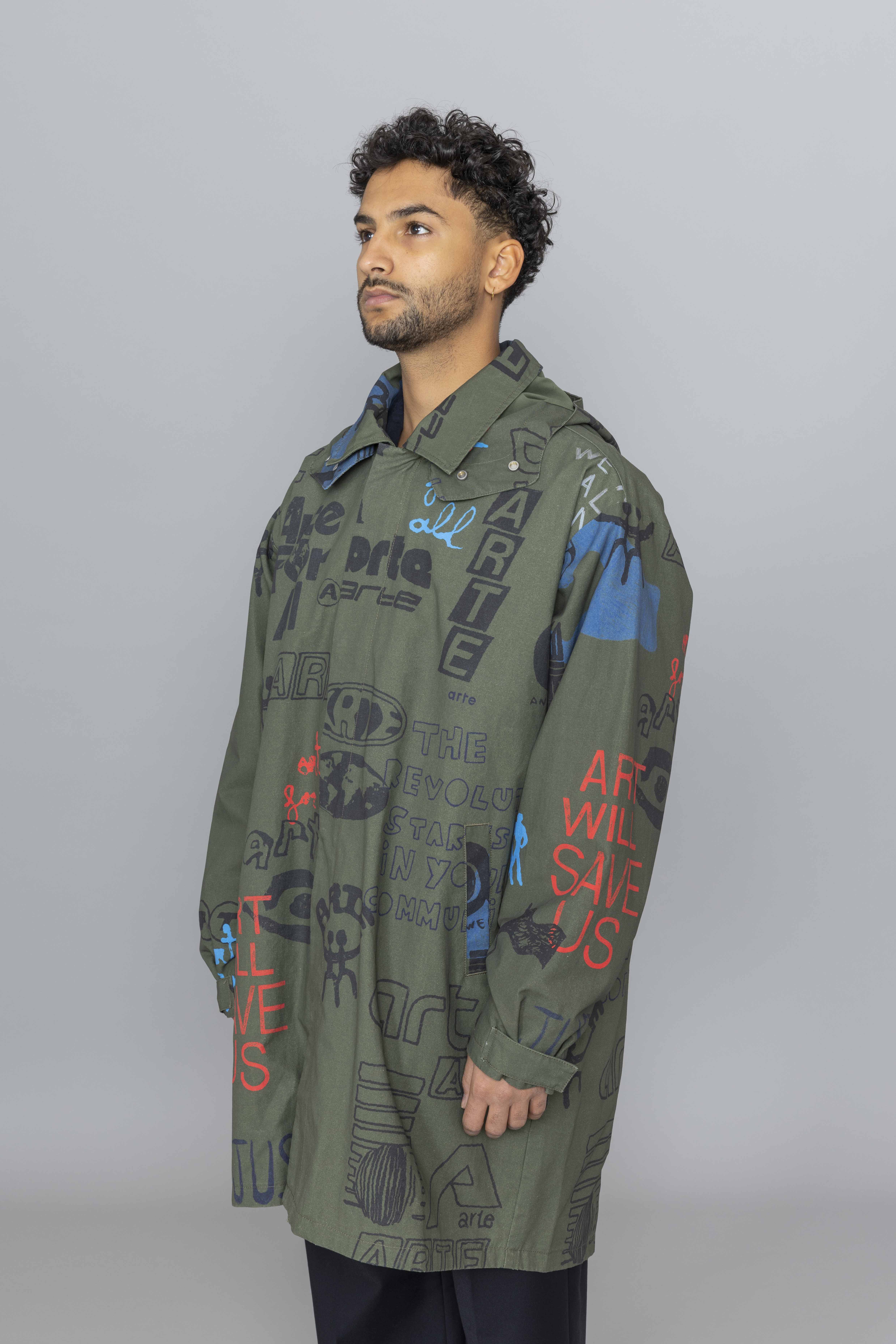 ARTEANTWERPARTSAVESCOATDia