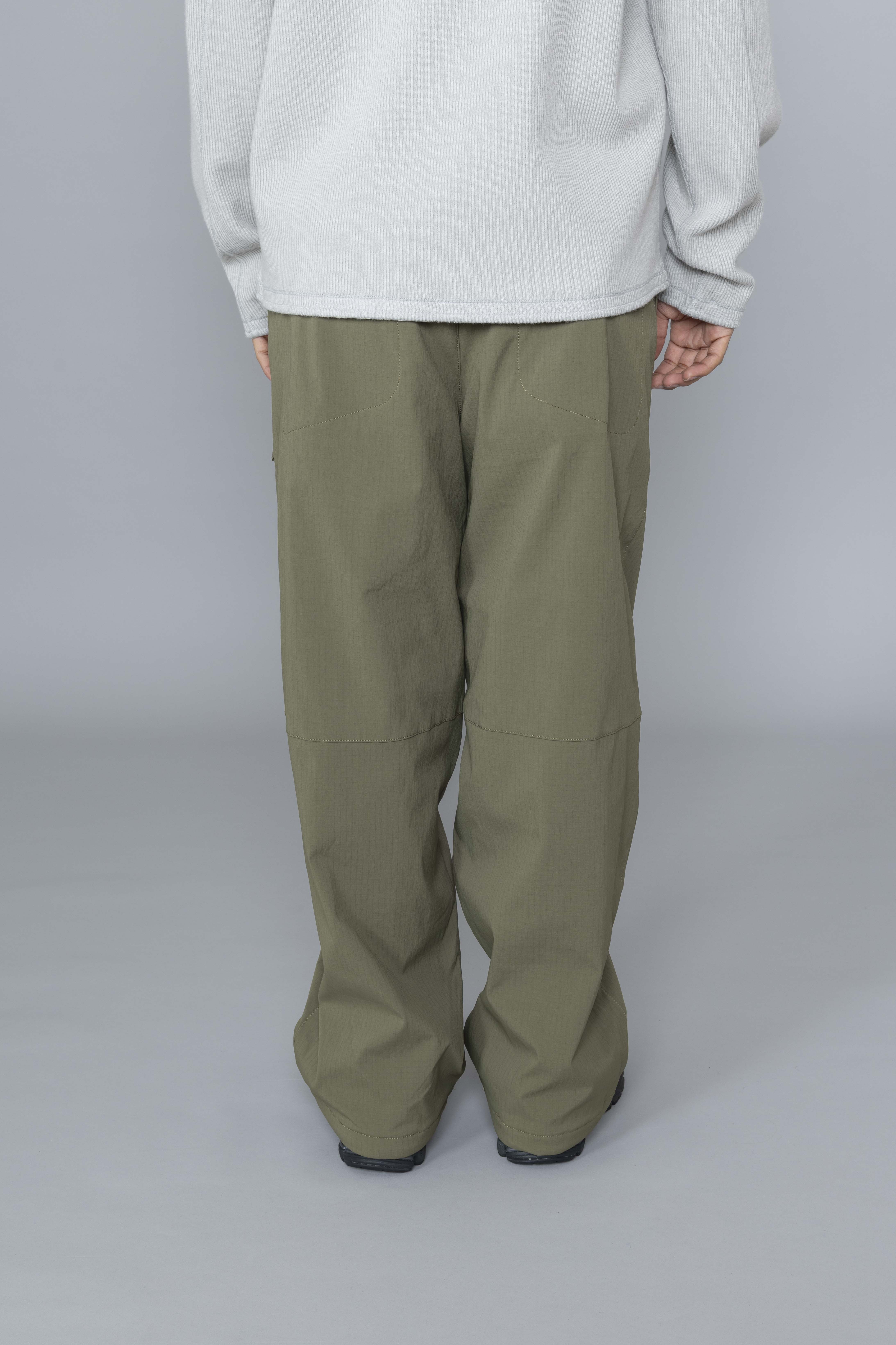 ARTETechnicalPolarPantsGreenBack