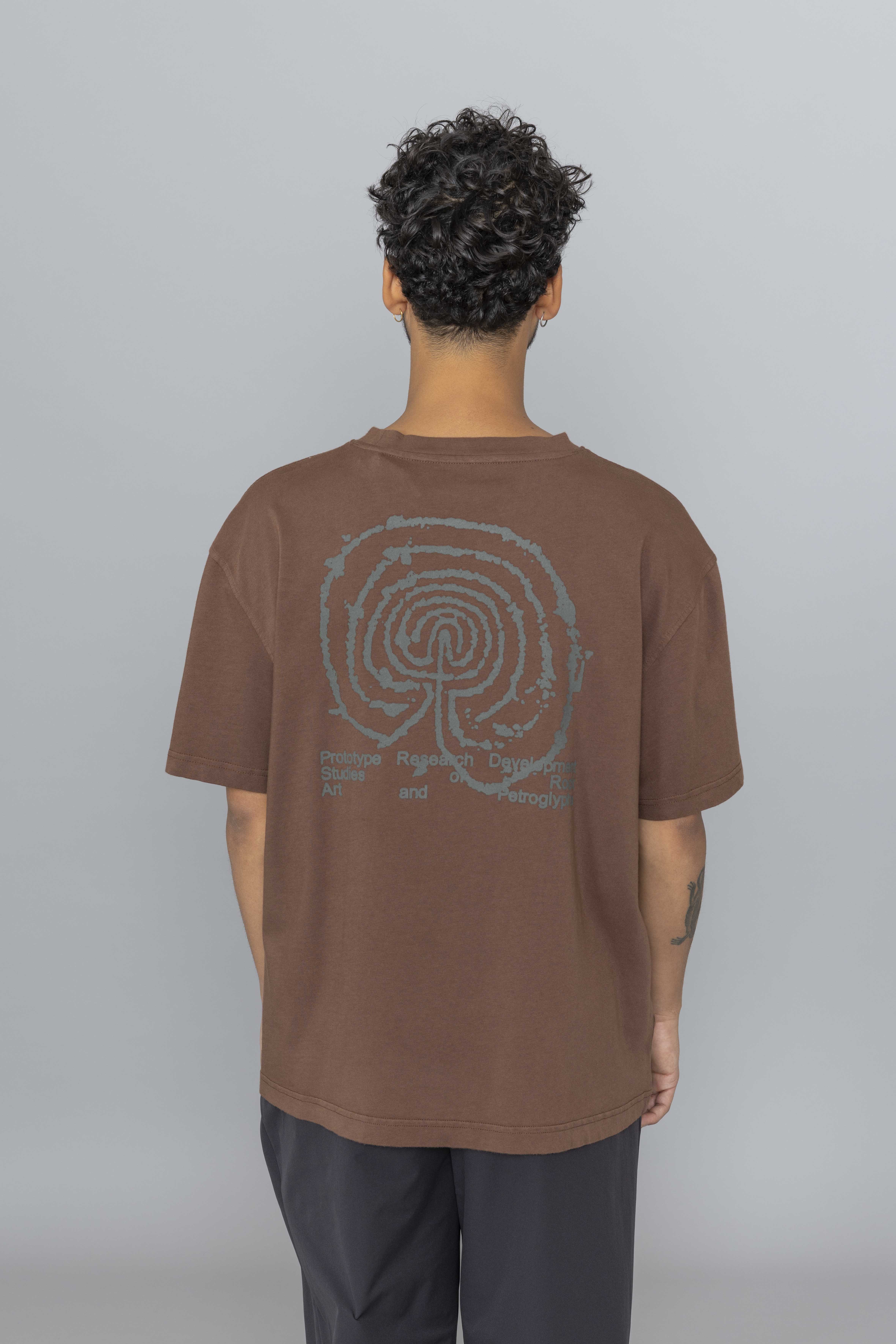 KA_YOBoxyGraphicTeeBurntWineBack