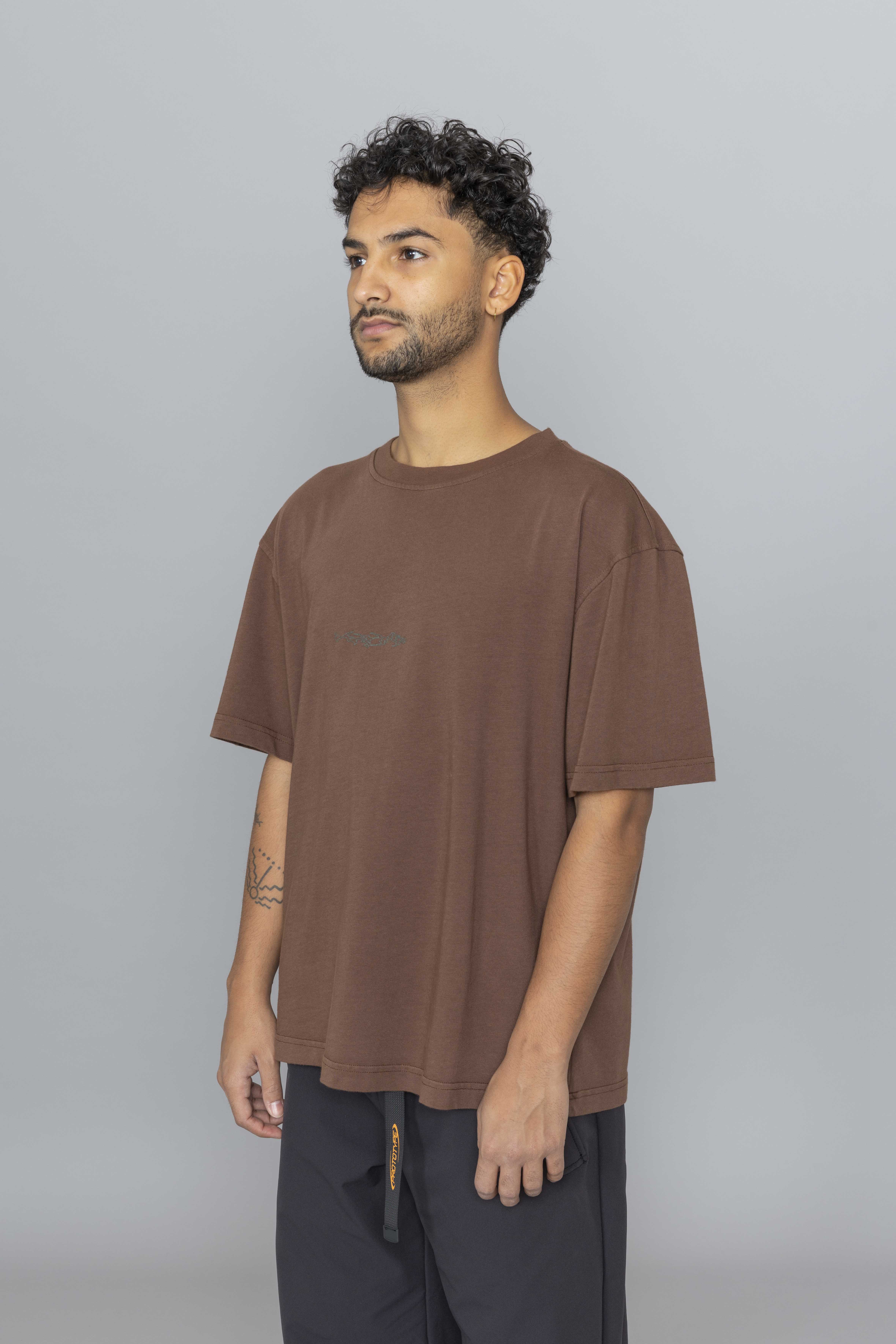 KA_YOBoxyGraphicTeeBurntWineDia