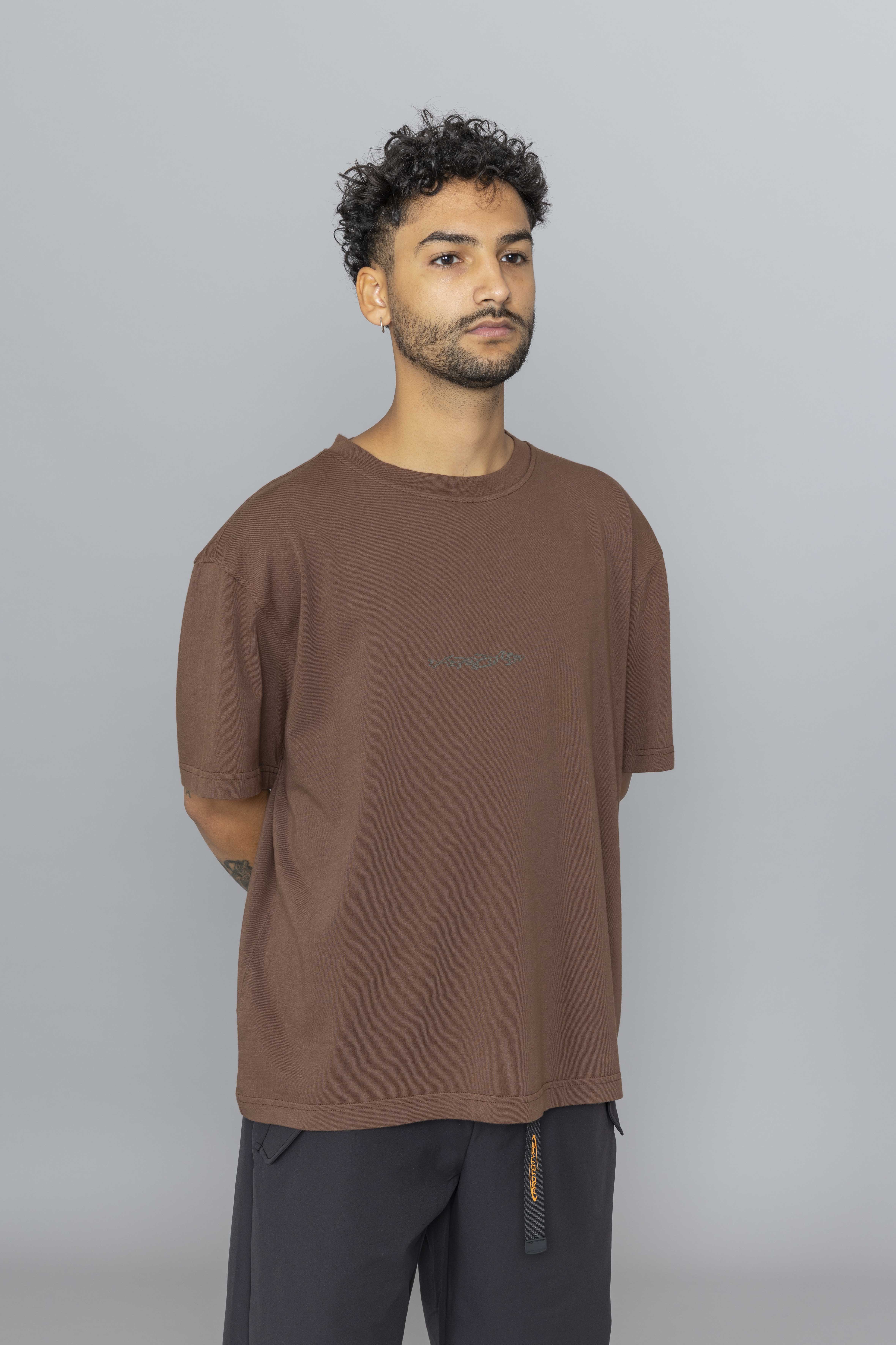 KA_YOBoxyGraphicTeeBurntWineFs