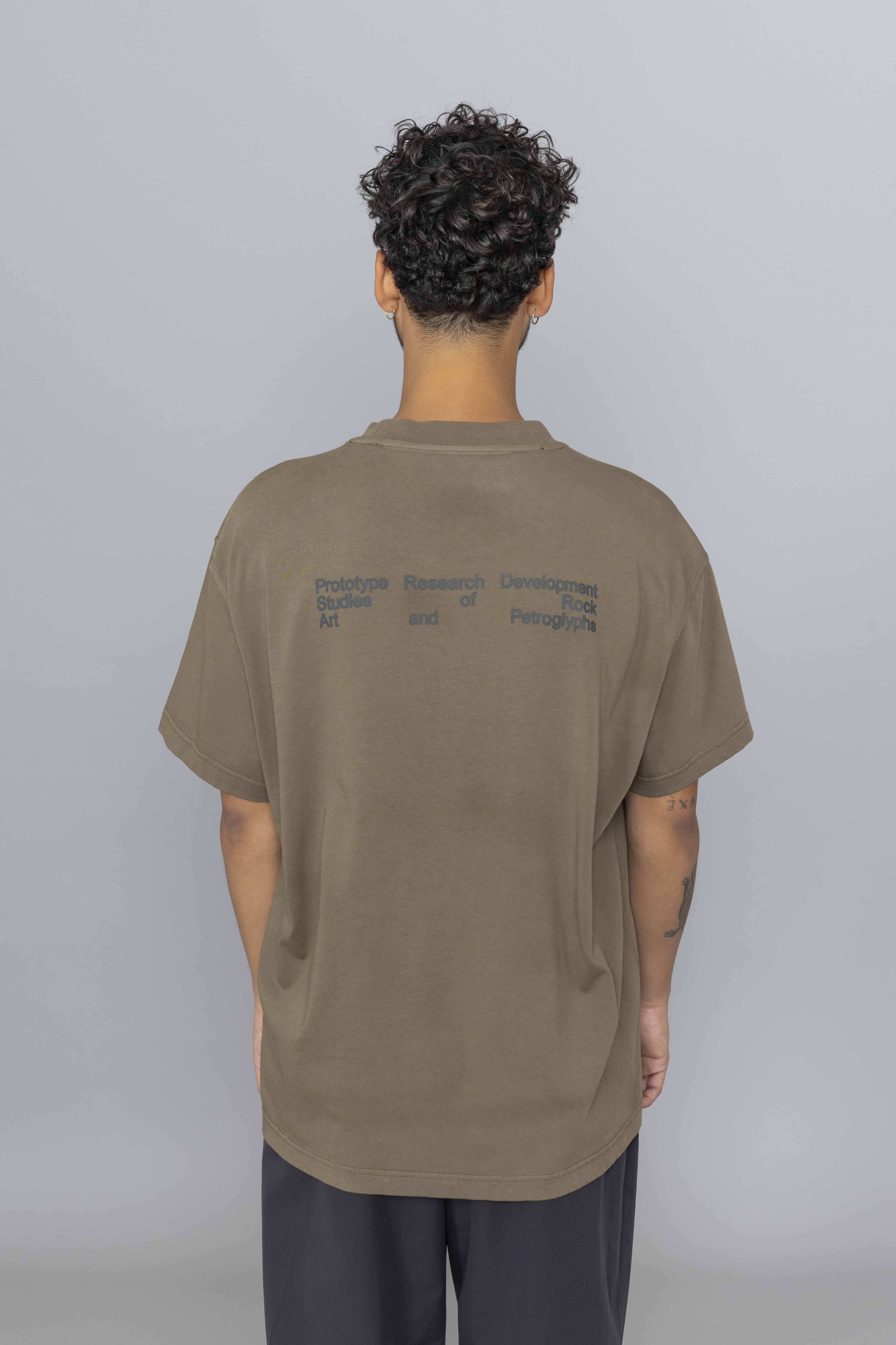 KA_YOBoxyGraphicTeeMoleBack