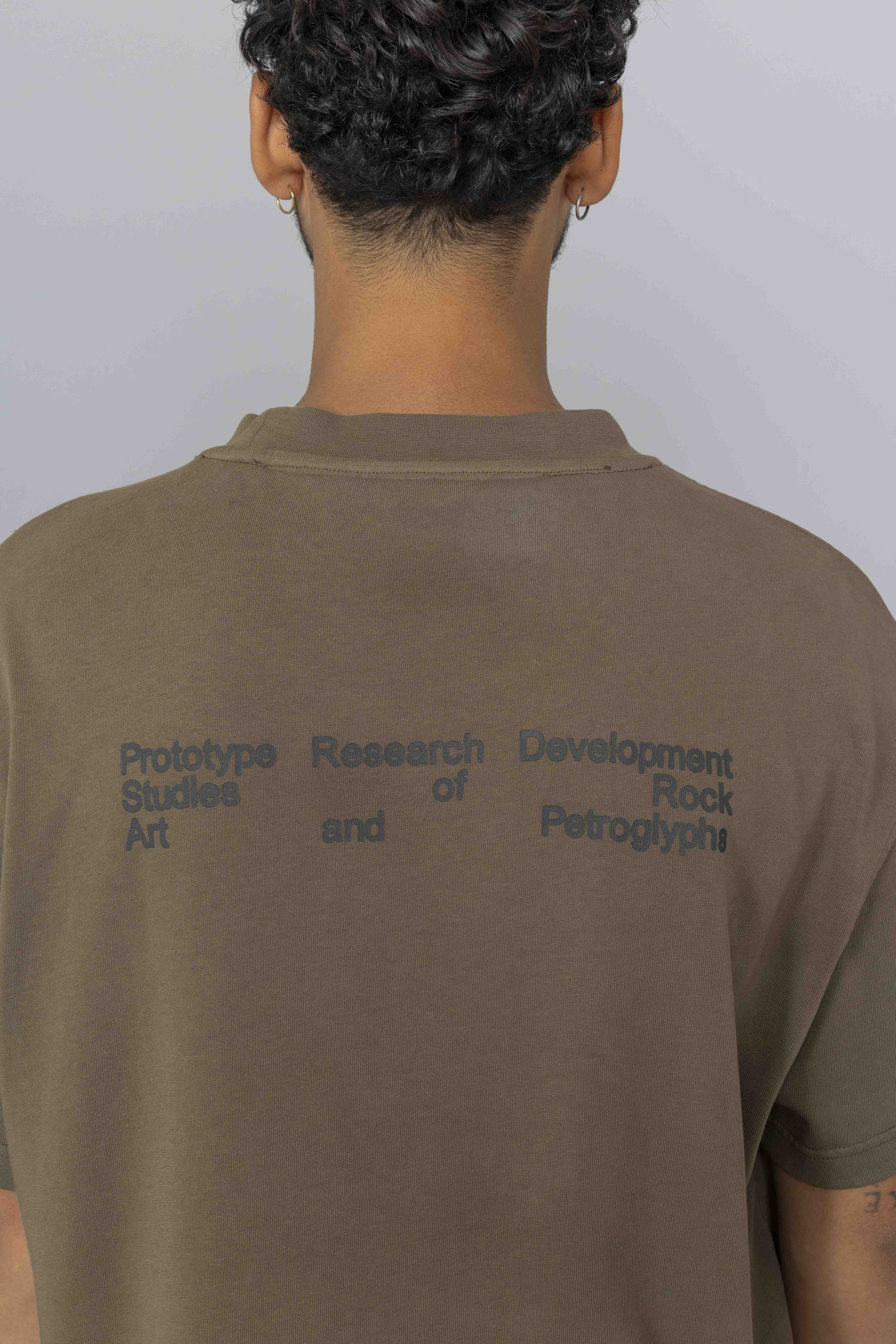 KA_YOBoxyGraphicTeeMoleDetails