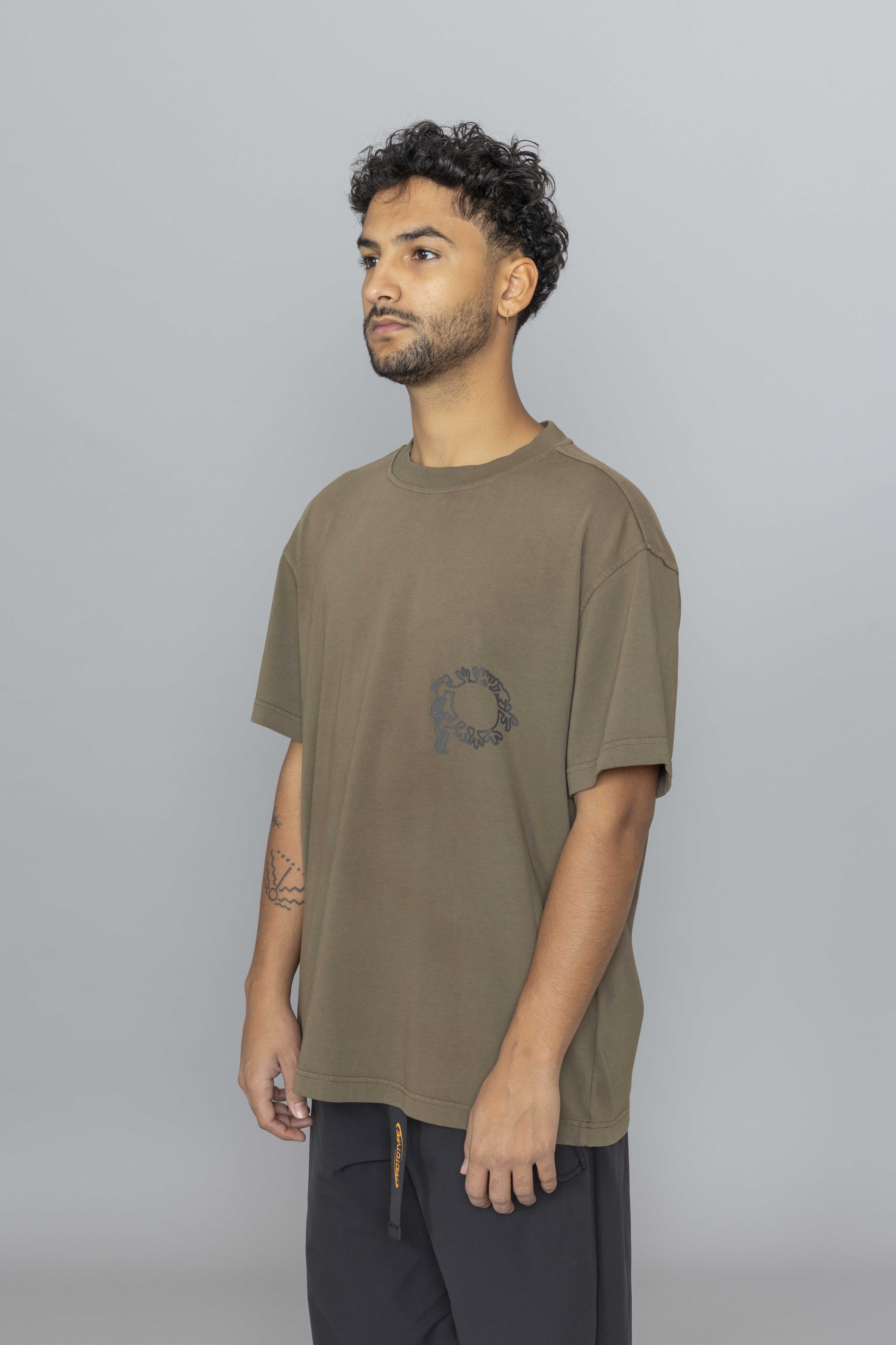 KA_YOBoxyGraphicTeeMoleDia