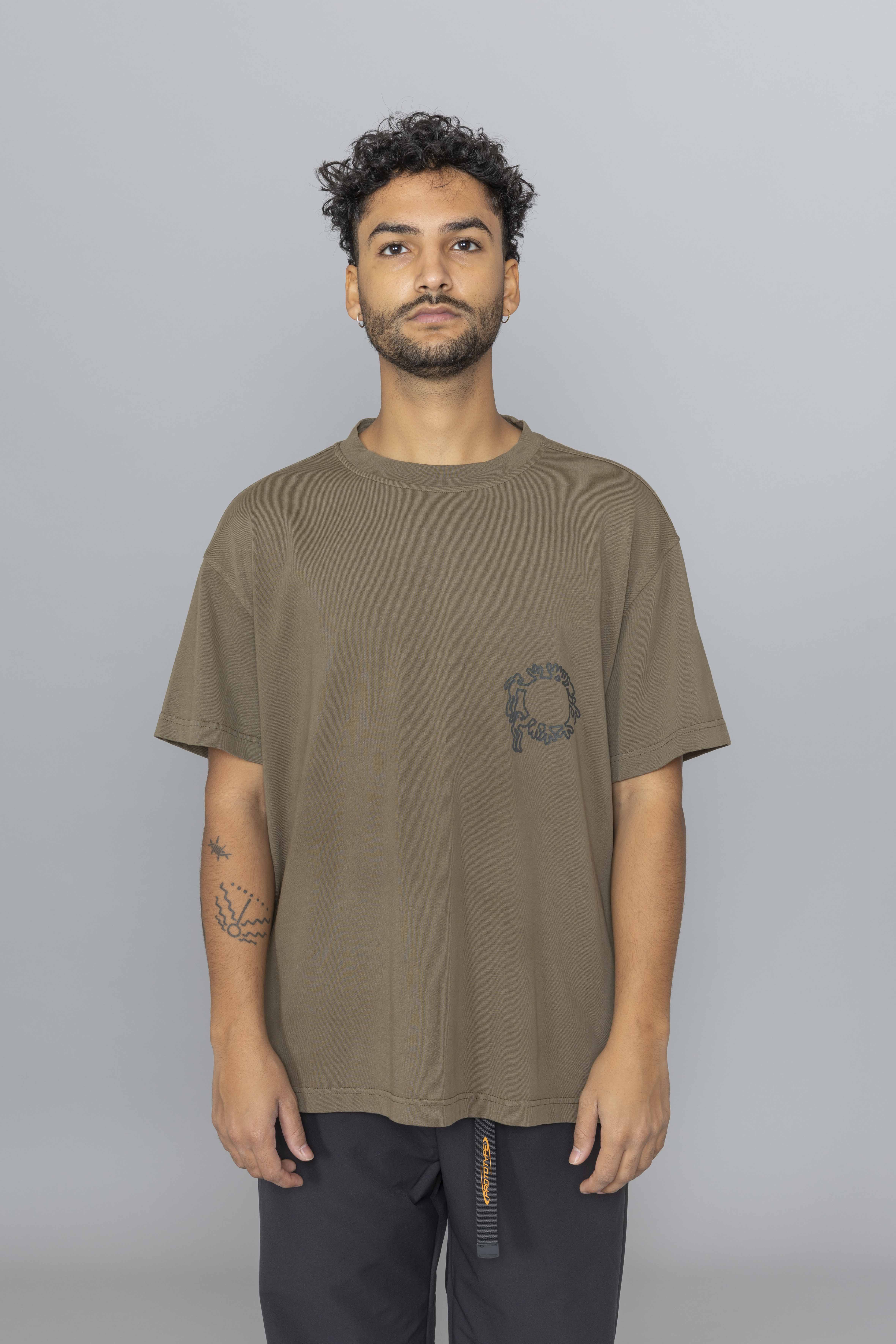 KA_YOBoxyGraphicTeeMoleFront