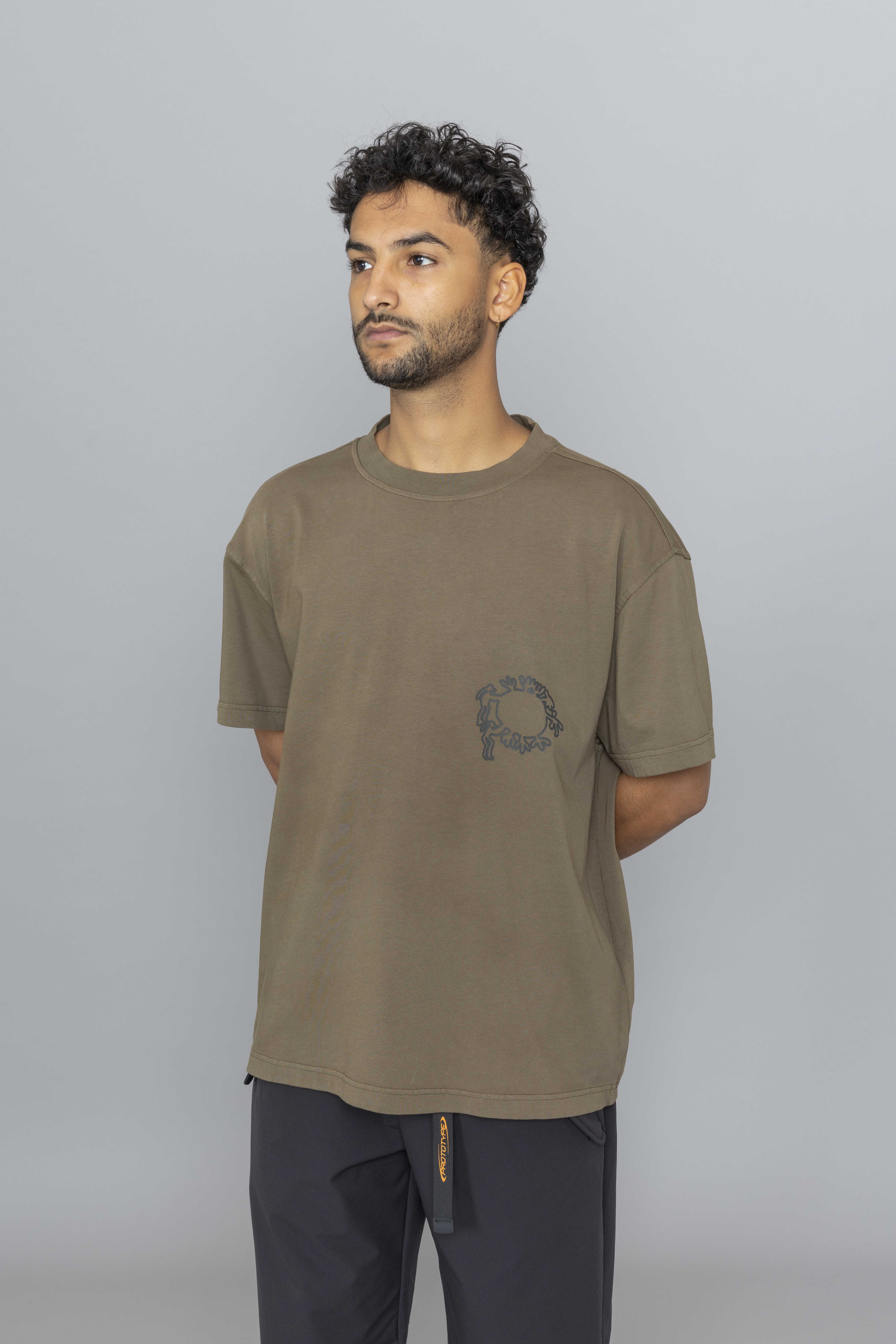 KA_YOBoxyGraphicTeeMoleFs