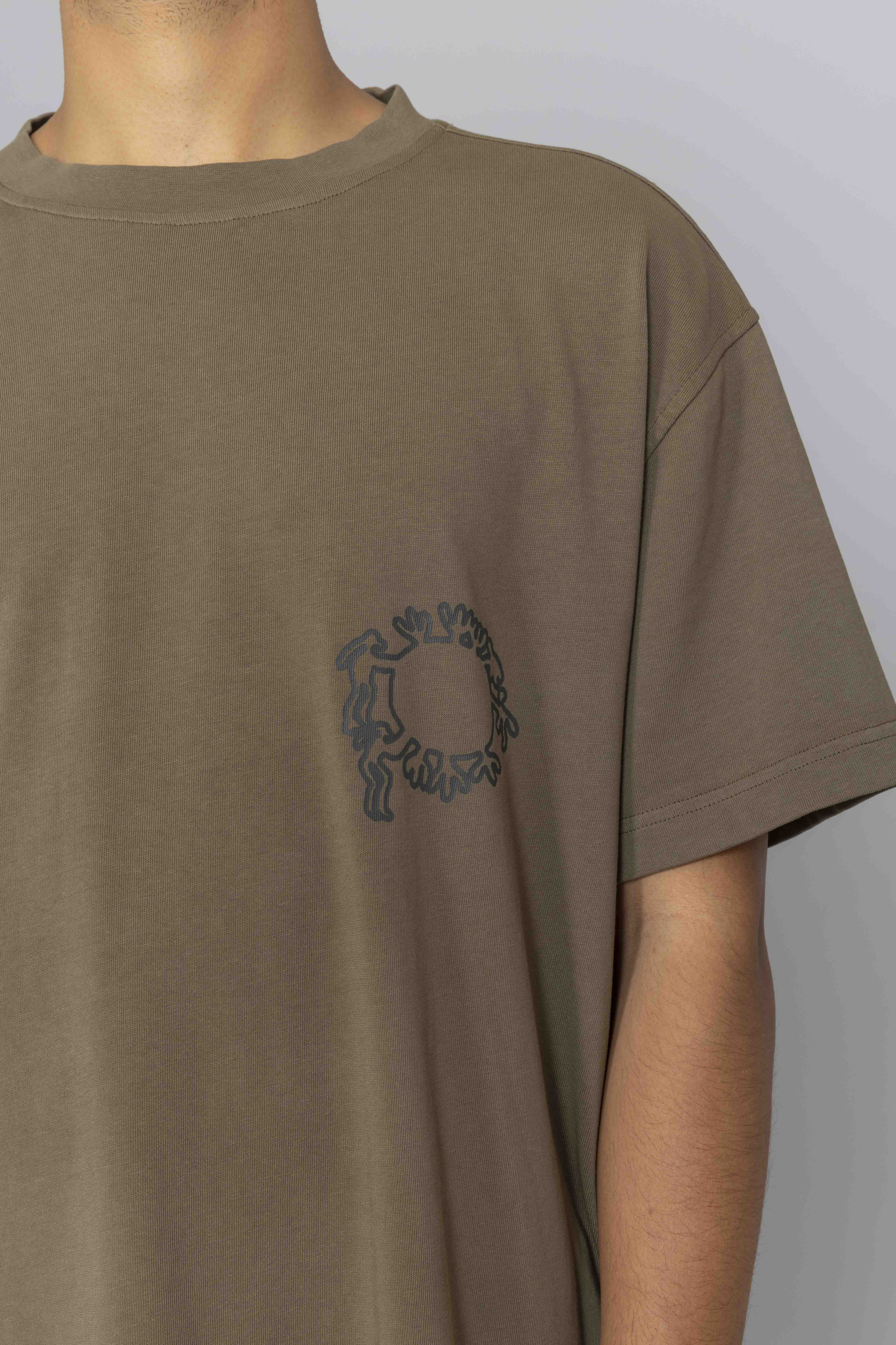 KA_YOBoxyGraphicTeeMoleLogo