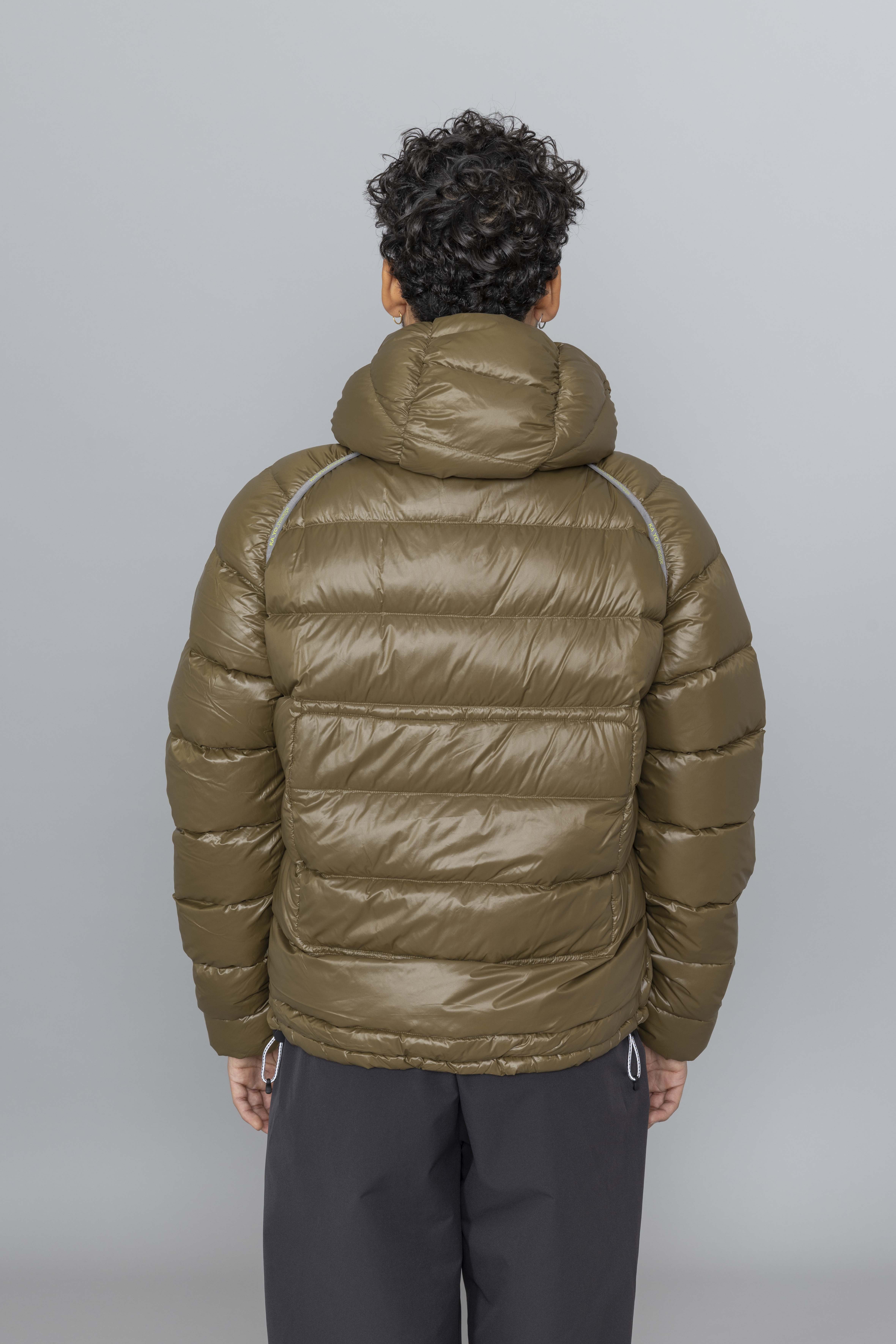 KA_YOLightweightDownJacketMoleBack