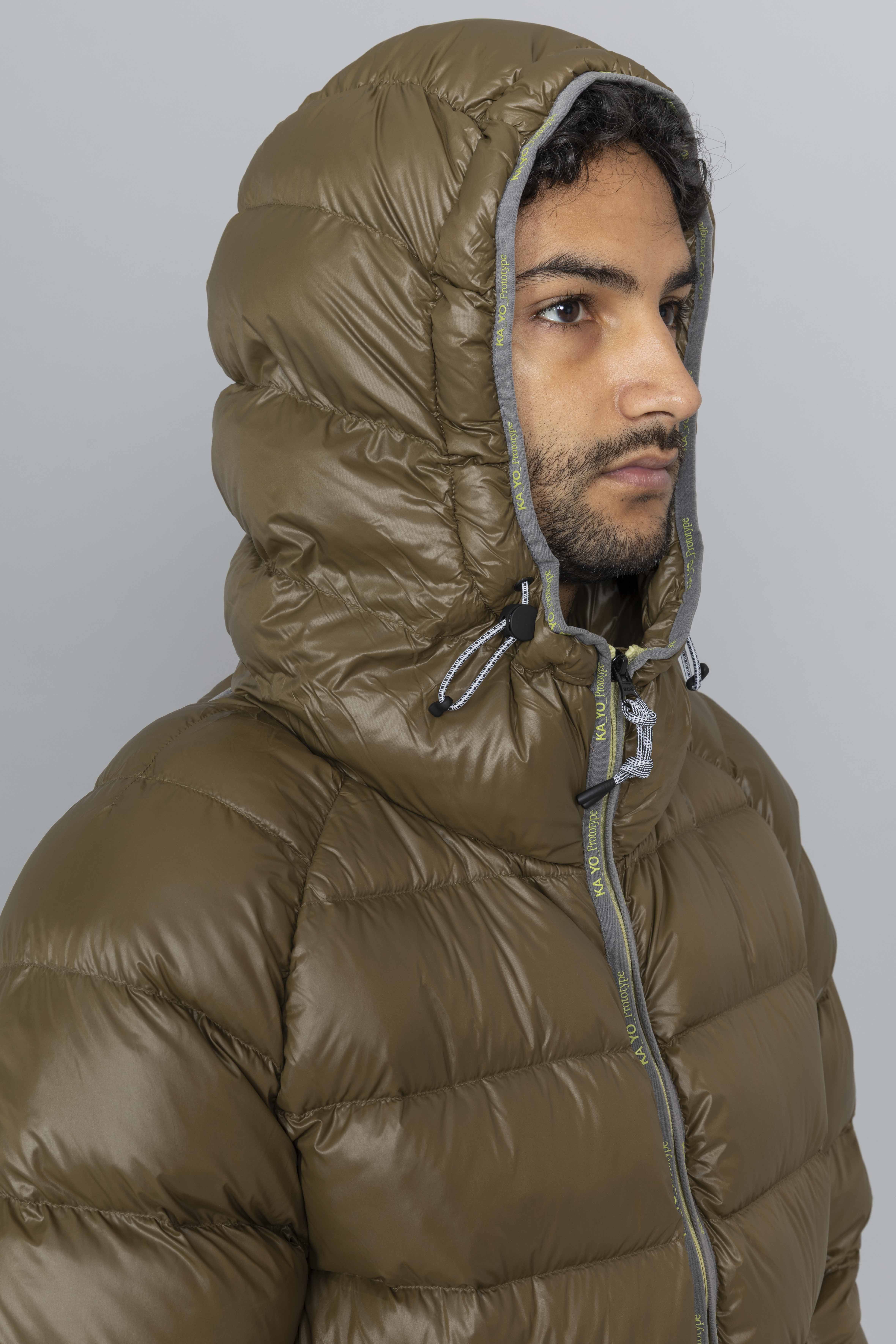 KA_YOLightweightDownJacketMoleDetails